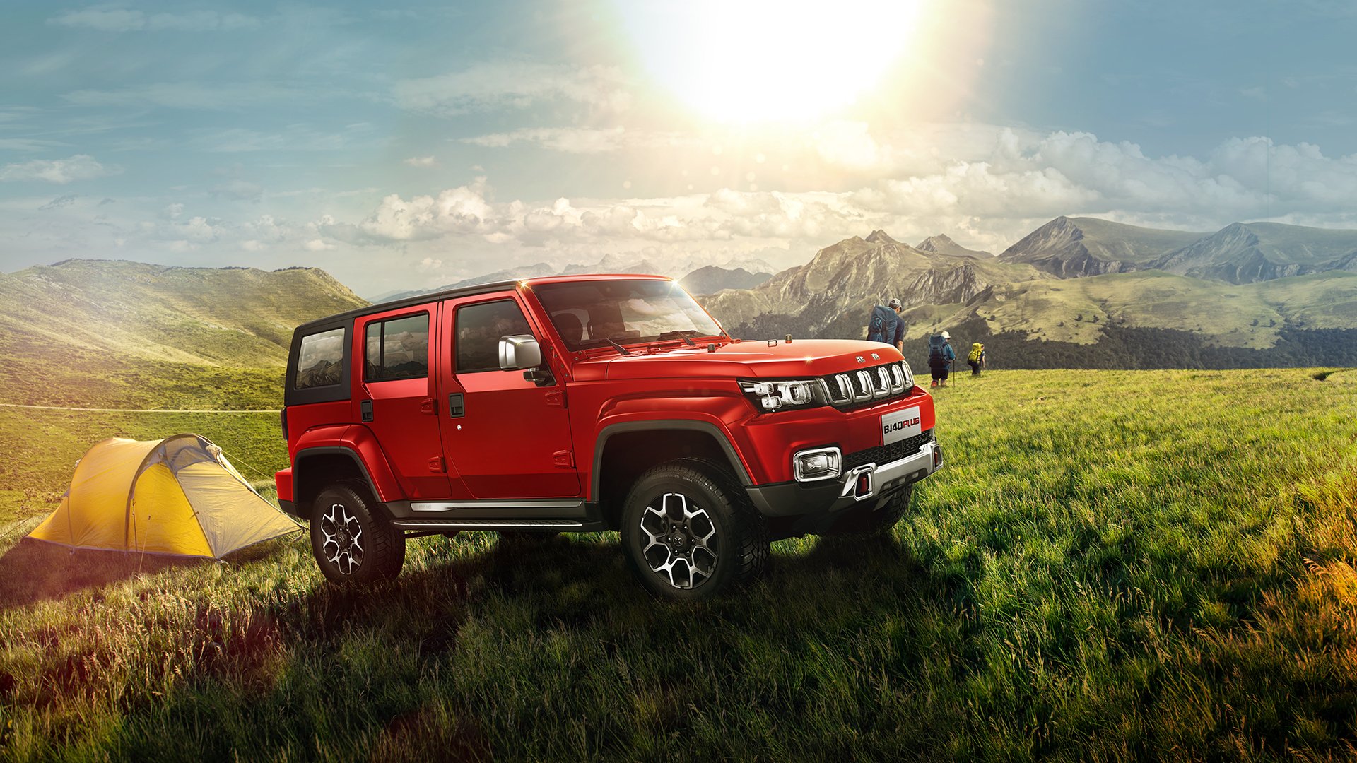 F1中国大奖赛将于明年回归,f1中国大奖赛在哪