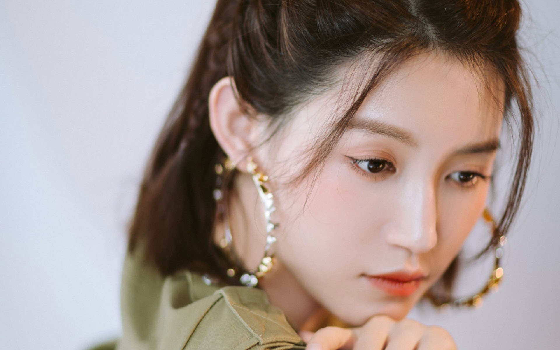 开云体育官方网入口-“尼古拉斯·桑特基的强硬进攻和精准脚法，助力阿根廷美洲狮队强势崛起”