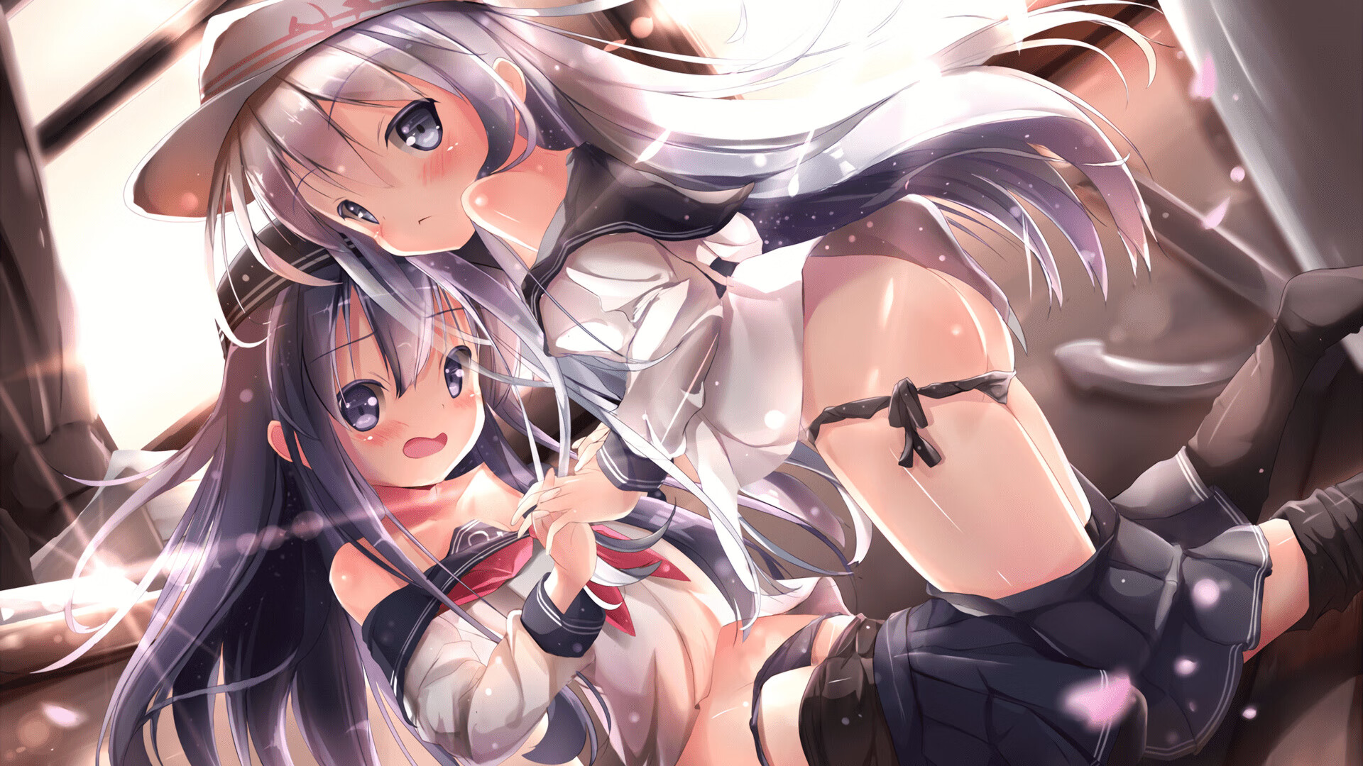 开云·体育全站登录地址-世界杯燃情夜：激情、荣耀尽在一瞬间，世界杯亲吻