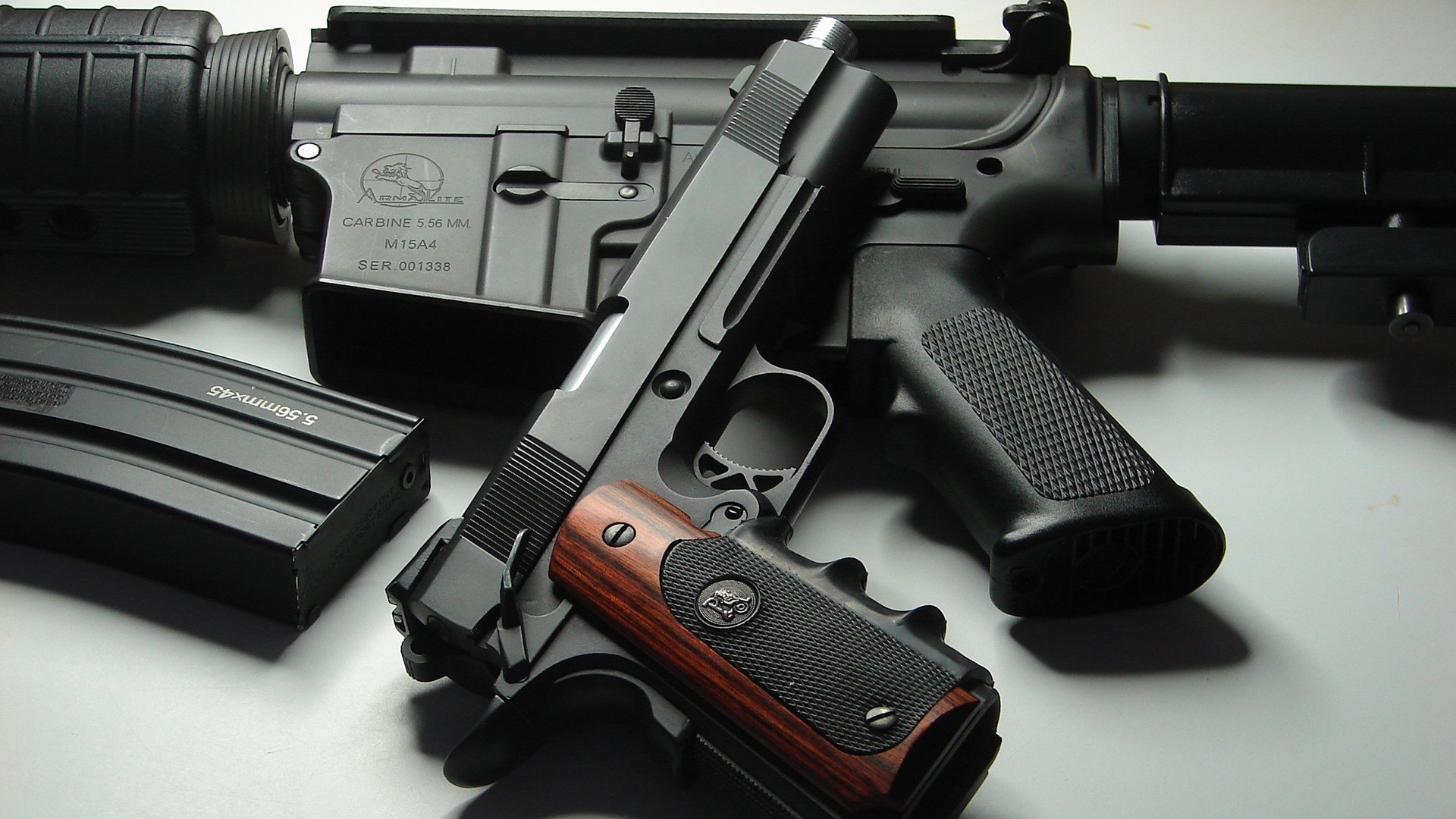 开云体育APP下载-东京奥运会男篮预选赛激战正酣，期待各国球队争夺席位，东京奥运会男篮球资格赛