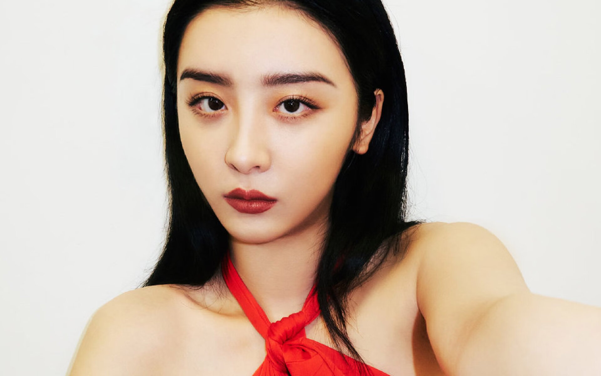 开云网页版登录入口-中国女篮在亚洲杯决赛中击败日本，荣获冠军