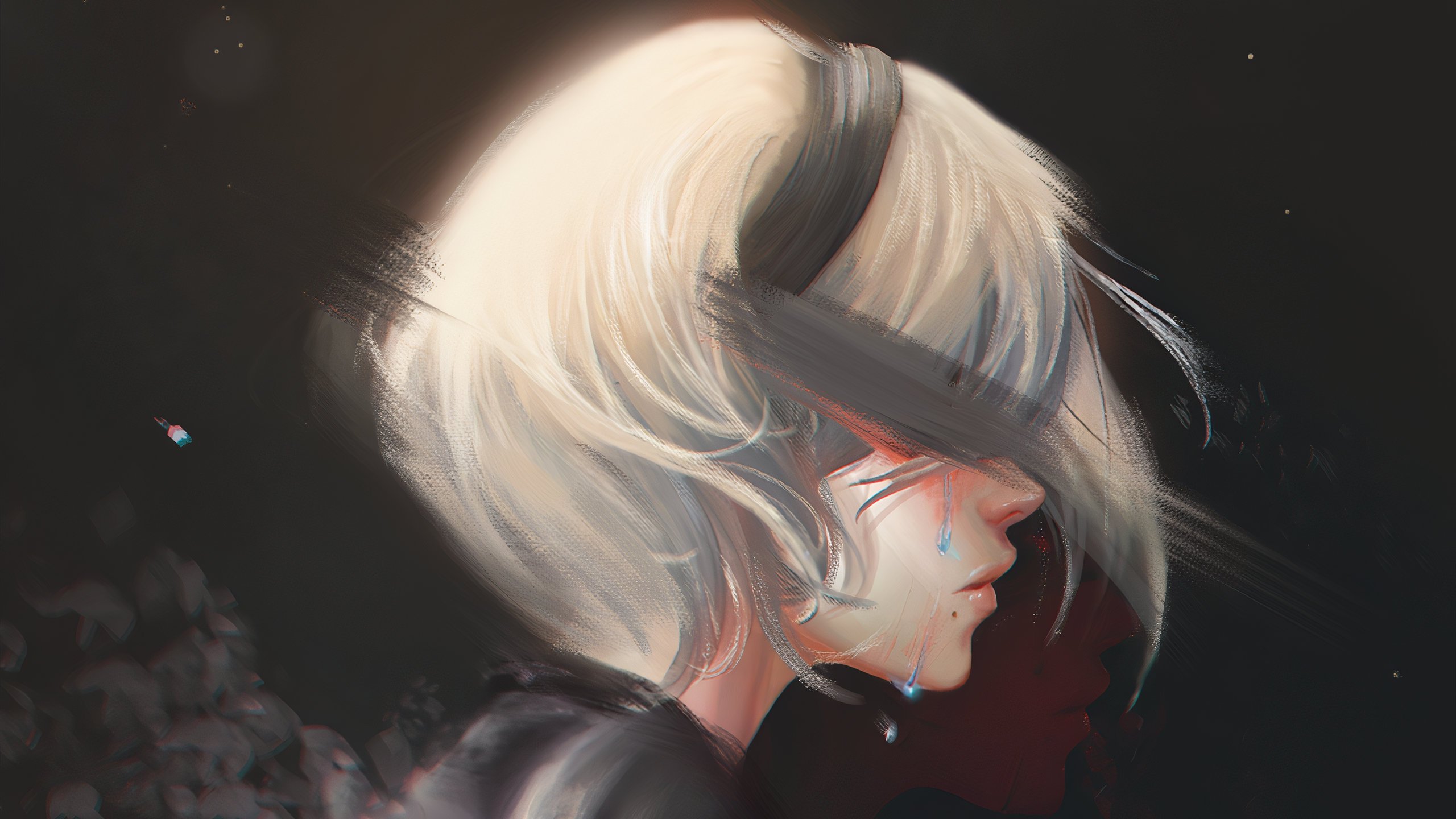 中国篮球推动青少年比赛规则标准统一促进公平竞争,篮球青少年联赛