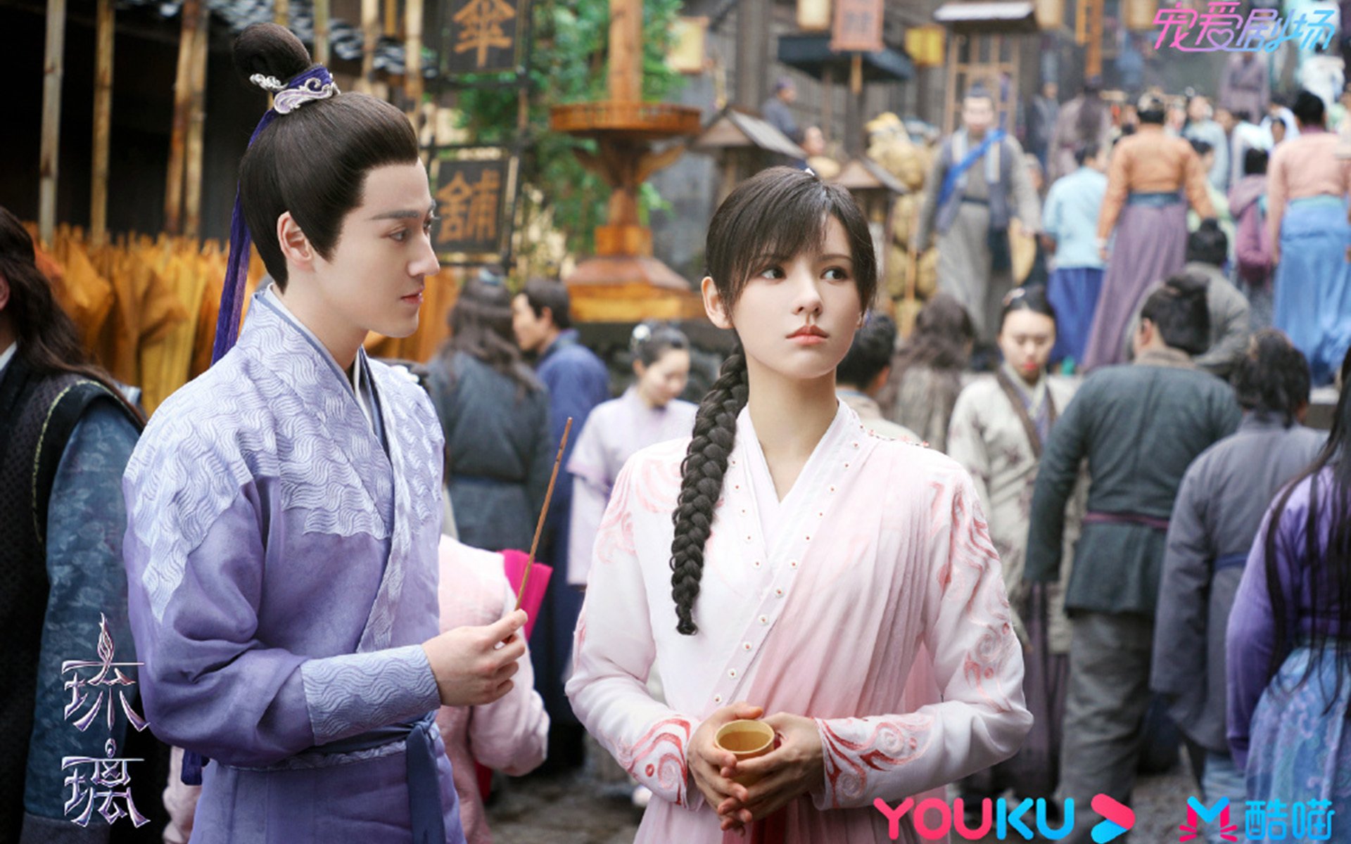 中国足球联赛多渠道宣传促进联赛关注度提升,我国足球联赛