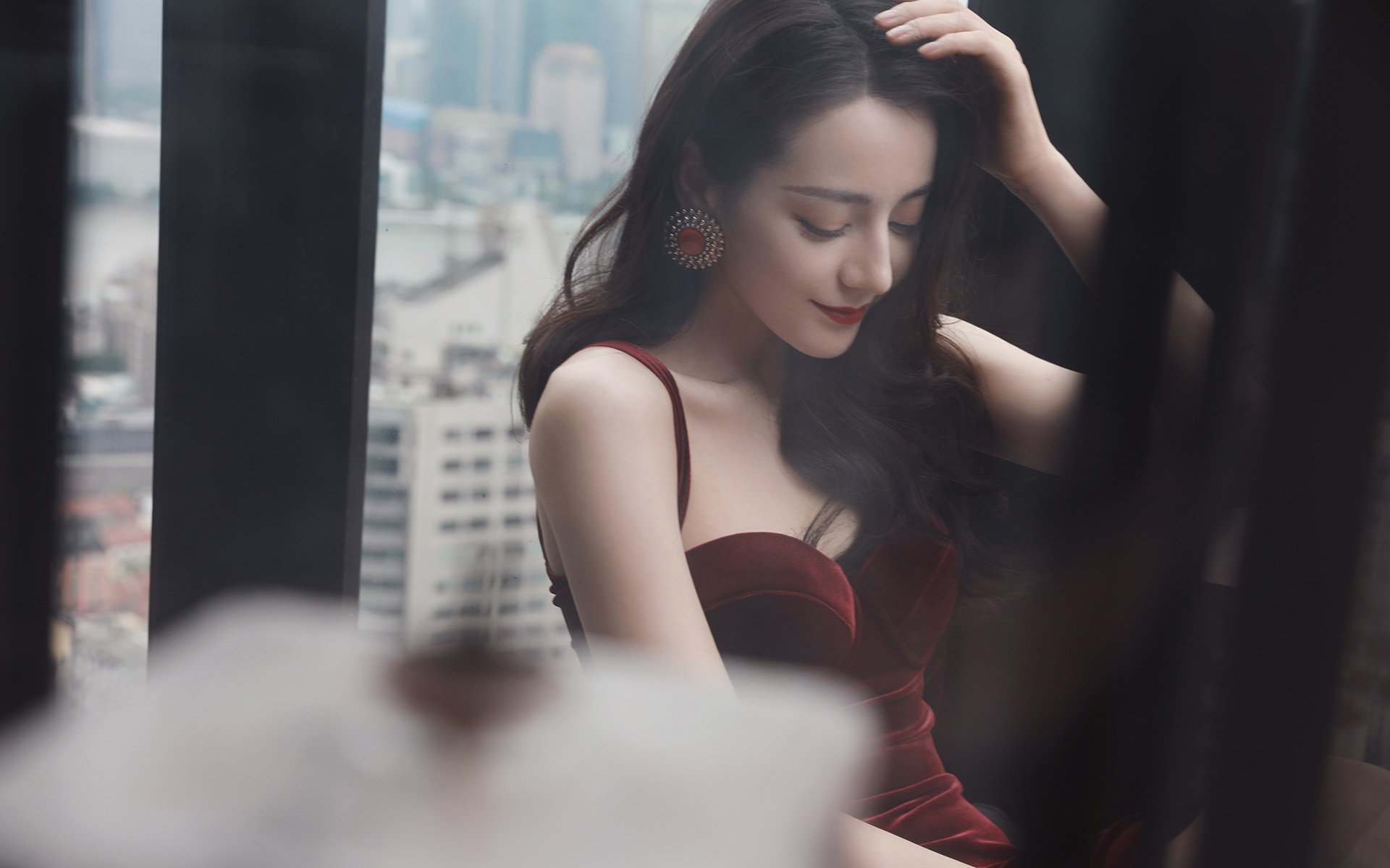 中学生篮球挑战赛吸引数十所学校参赛形成区域体育交流,中学生篮球比赛活动方案