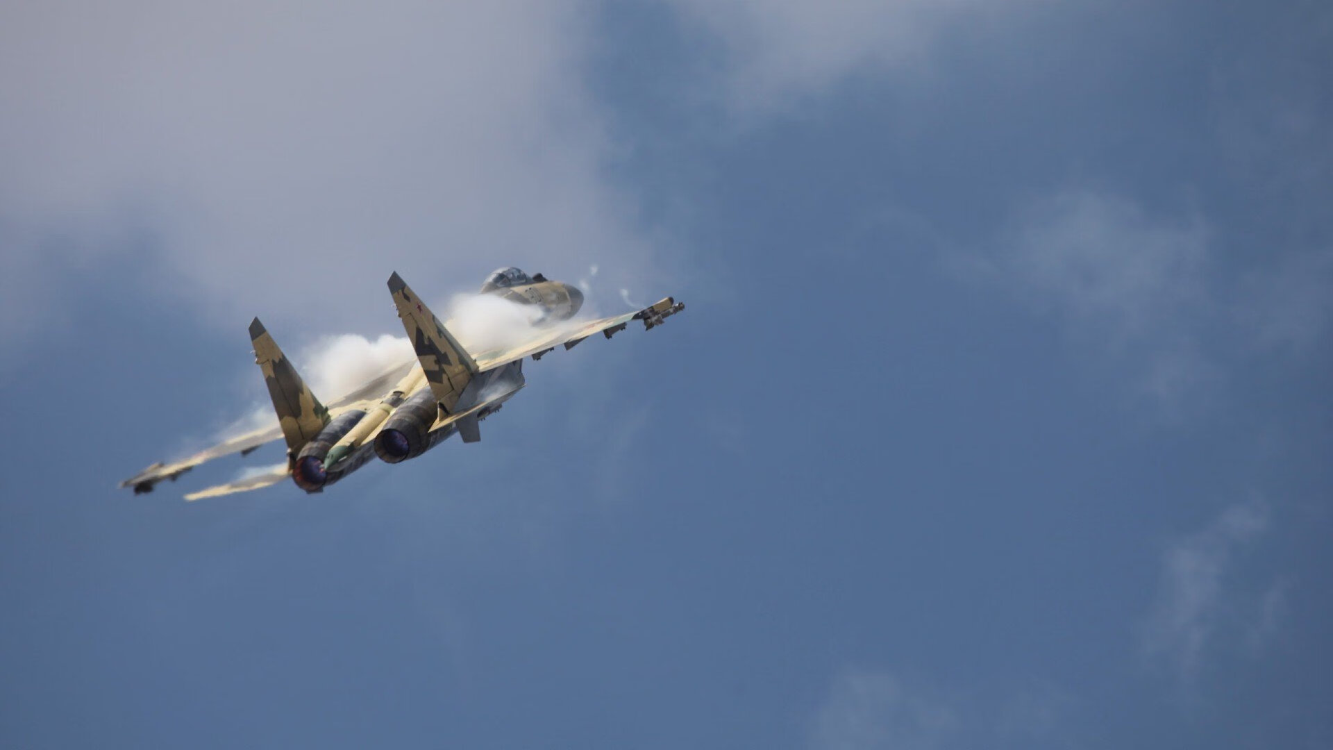 中国队女子4×200米自由泳接力决赛成绩值得点赞,中国队女子4×200米自由泳接力夺金回放