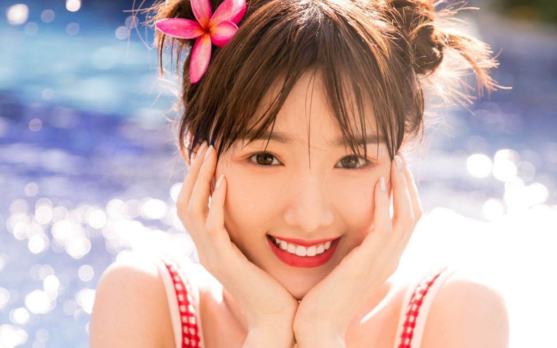 开云体育在线赛事直播-中国足球青训体系加快建设步伐，中国足球的青训理念包括