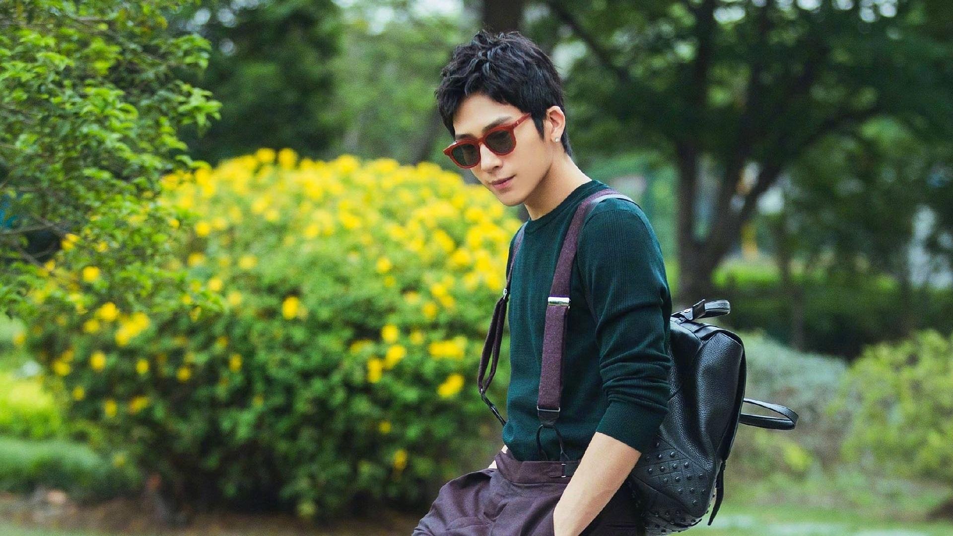 乌拉圭女篮在南美锦标赛中夺冠,体育事业步入新阶段,乌拉圭女球迷