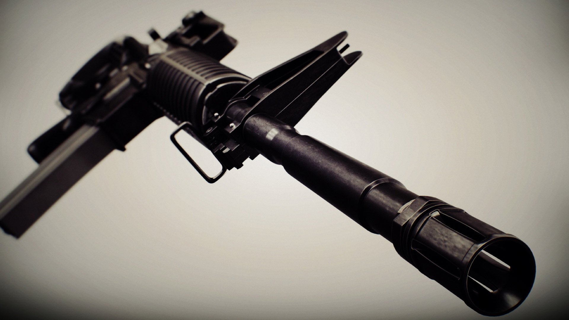 Kaiyun APP-主帅战术部署细致入微强调沟通配合重于单打独斗