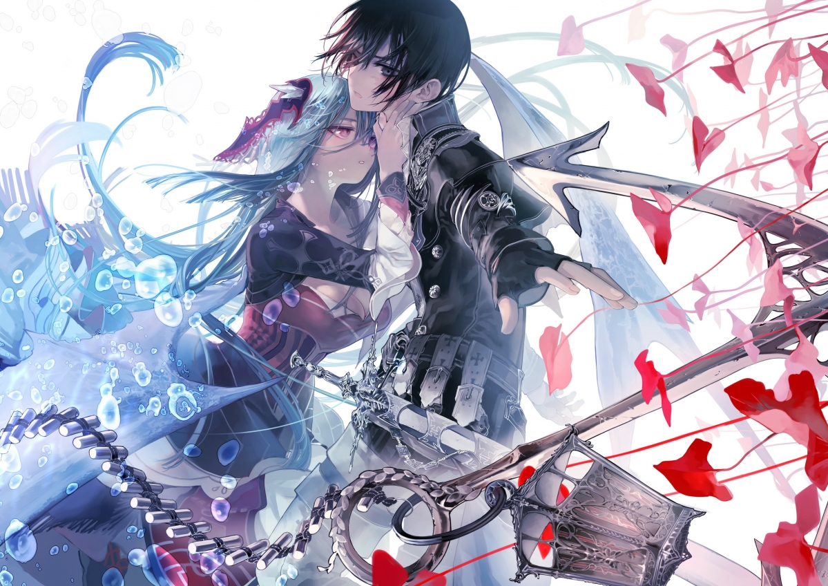 kaiyun官方入口登录-体育产业融资环境分析，体育产业融合发展模式