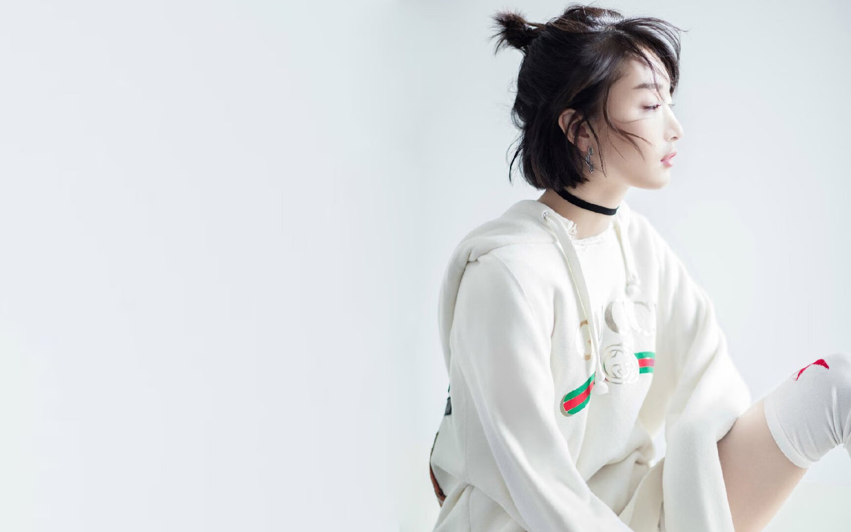 体育产业融资环境分析,体育产业融合发展模式