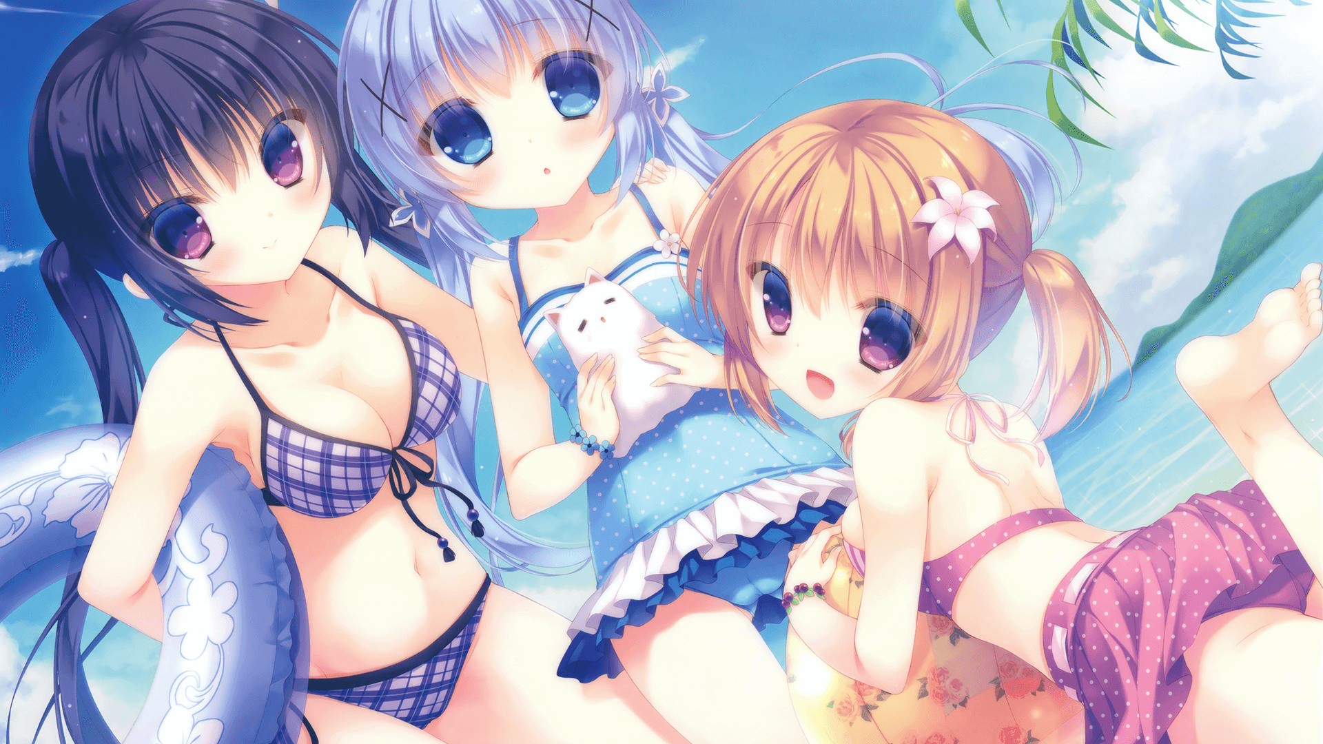 kaiyun体育app-伯科夫女子50米仰泳决赛夺冠有望