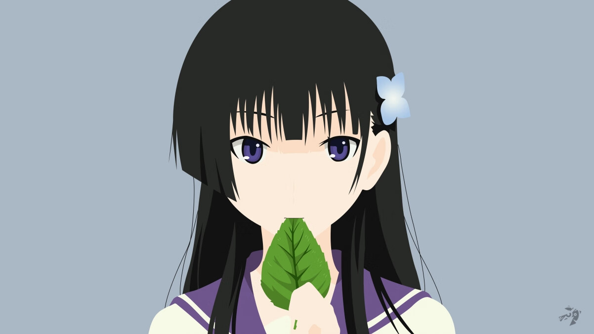 开云官网在线-全黑队在比赛中的强势表现，一直是橄榄球锦标赛的焦点，全黑队服