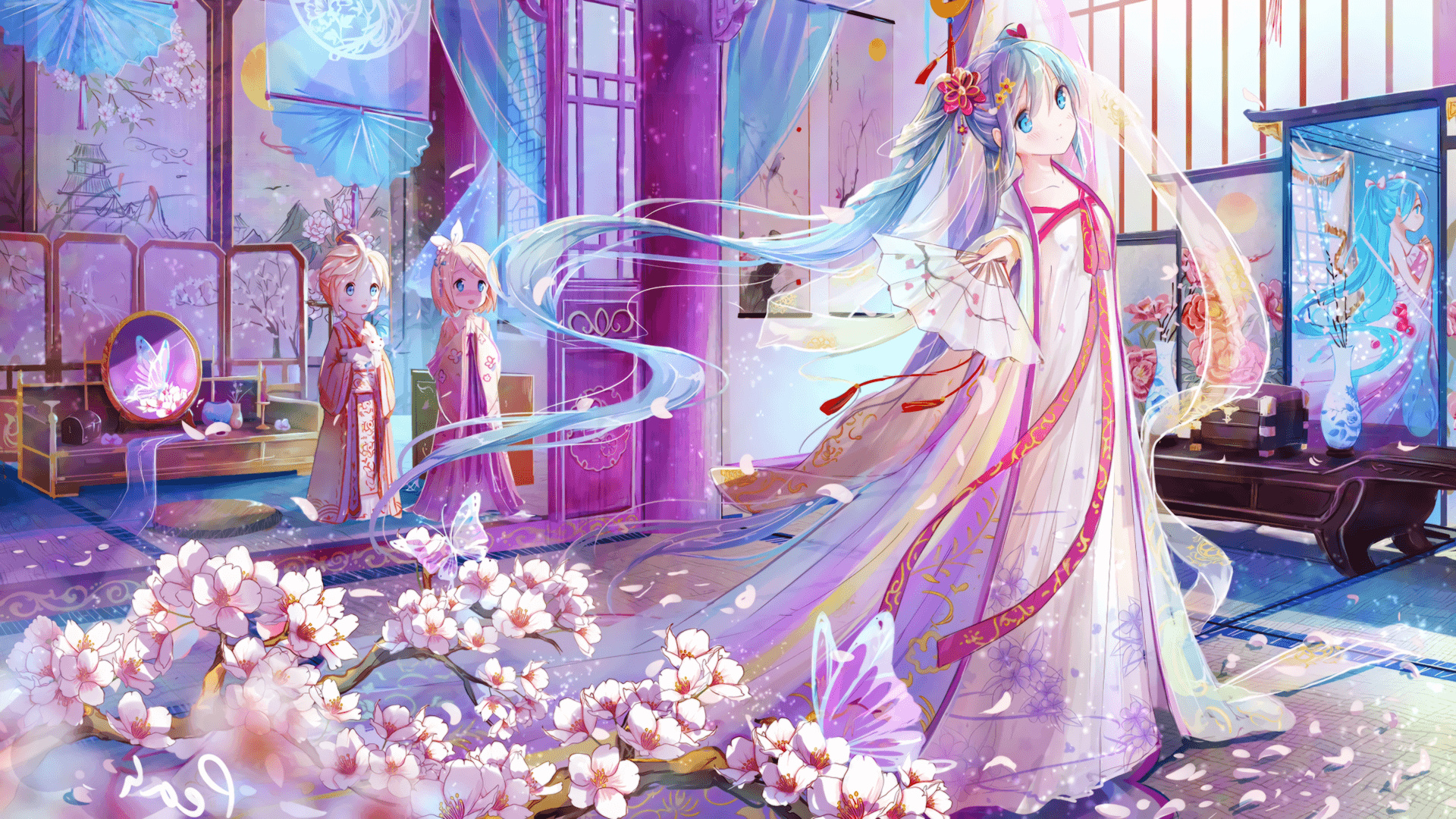 全黑队在比赛中的强势表现,一直是橄榄球锦标赛的焦点,全黑队服