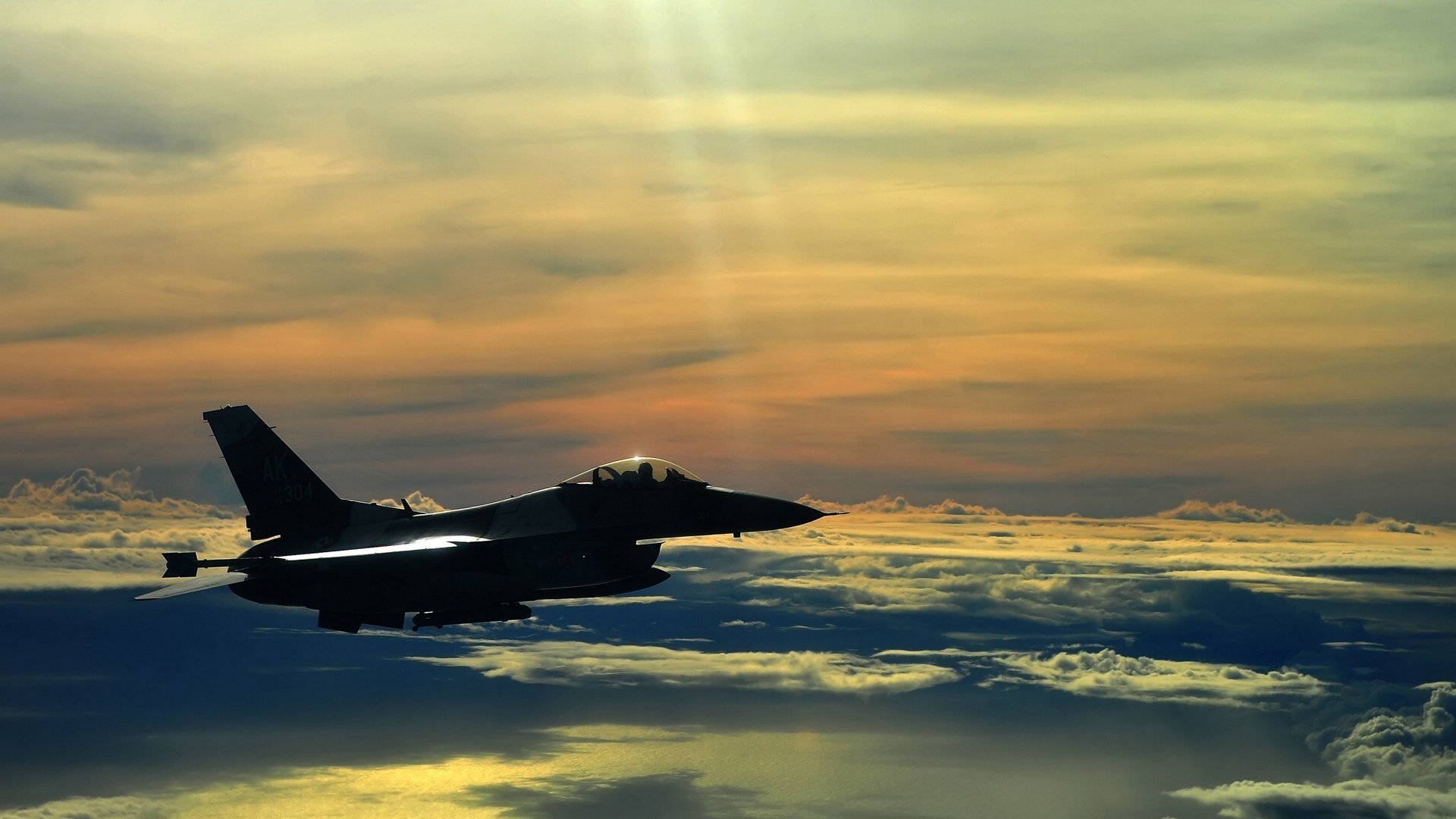 开云体育视频直播-南非羚羊队的进攻体系：宽阔场地上快速打击，直指对方心脏，南非羚羊皮可以干嘛用