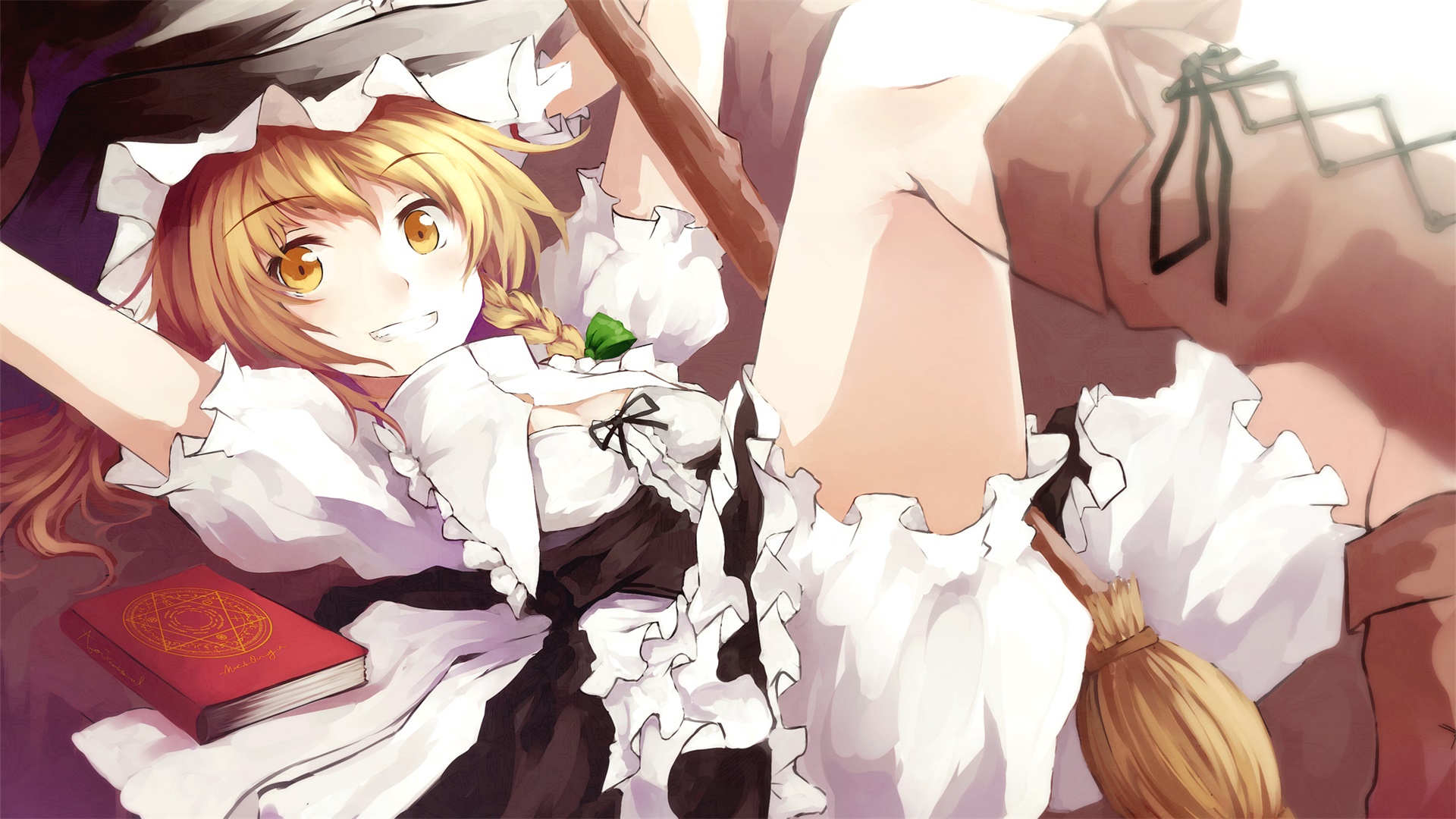 史密斯决赛全程保持领先优势,史密斯赛道