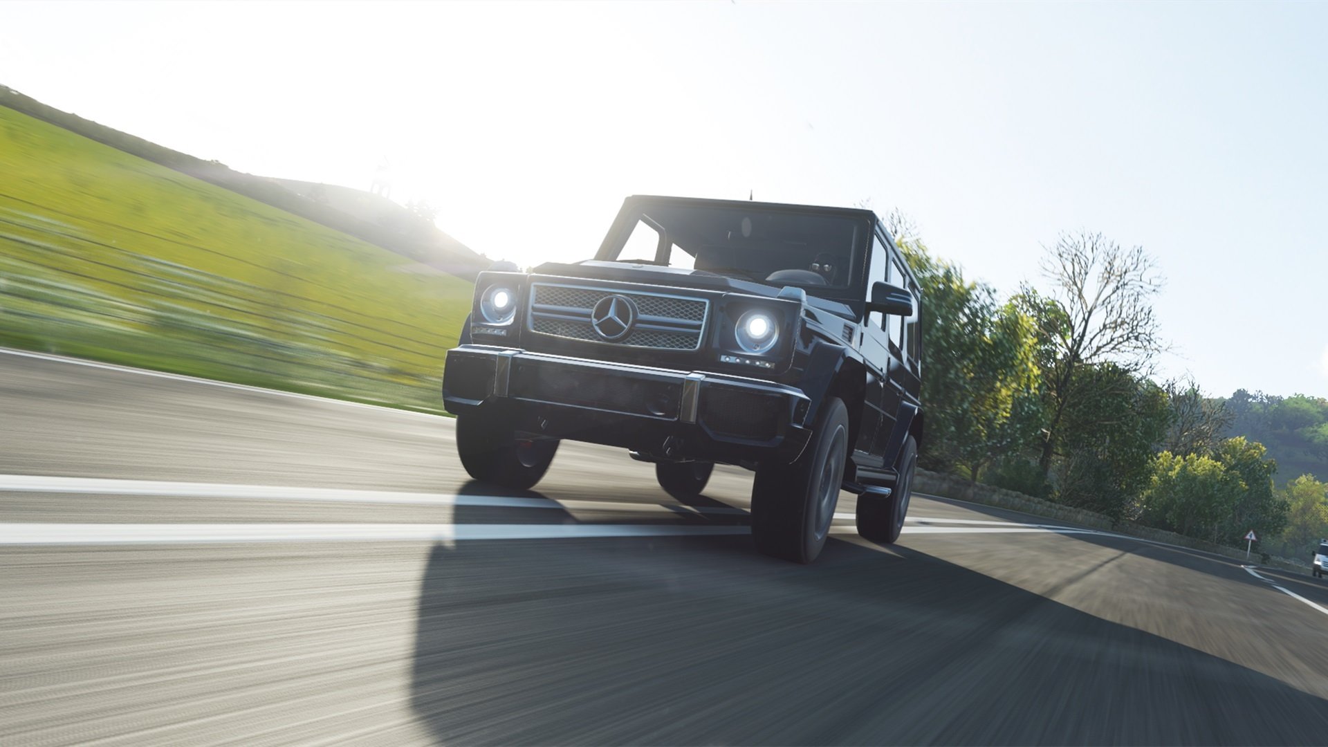 国际网球巡回赛落地亚洲城市