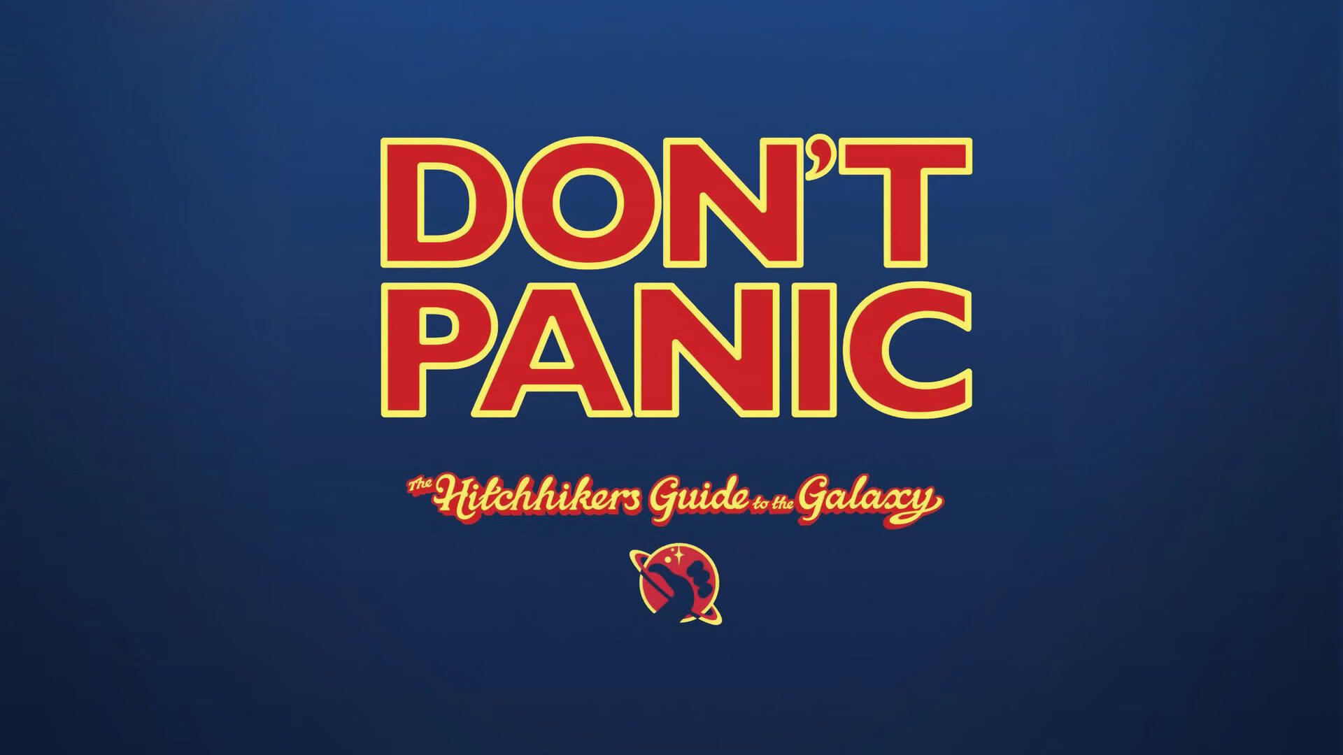 开云网页版-国家高尔夫队邀请赛参赛名单新闻发布，高尔夫 国家队