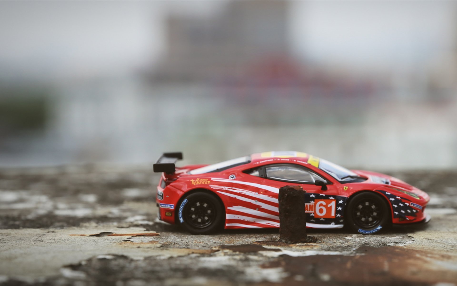 塞内加尔男篮在非洲锦标赛中彰显实力，迈向冠军舞台，非洲杯塞内加尔阵容