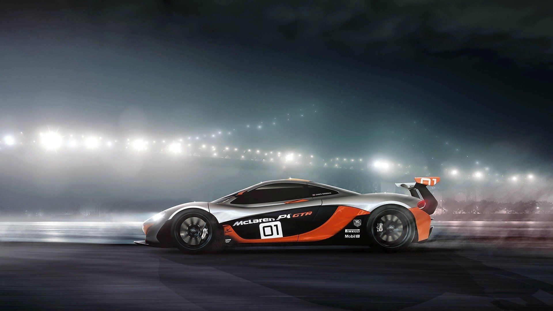 地方青训俱乐部获得足协认证资格提升资源配置,中国足协青训中心报名电话