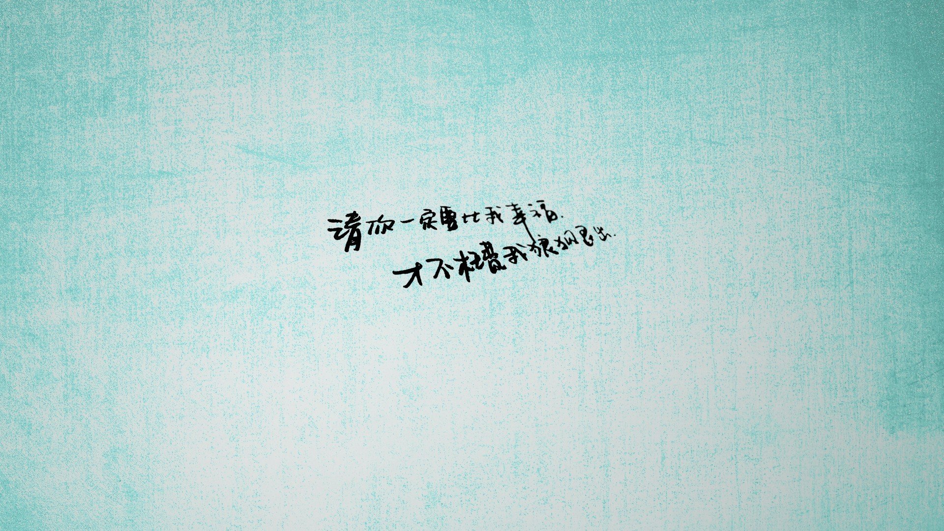 奇库诺娃用沉稳节奏掌控比赛节奏,库布奇诺