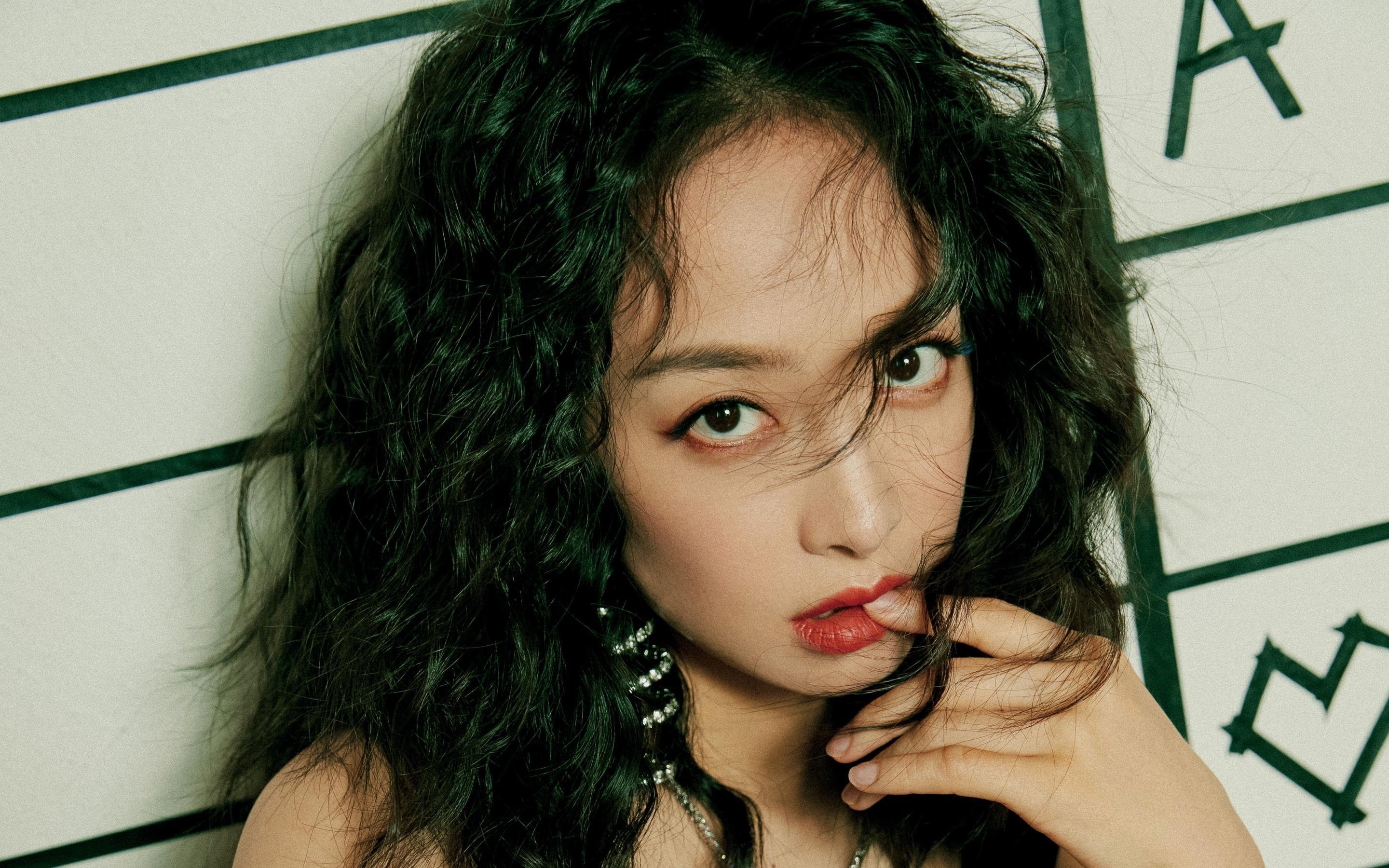 开云体育网页版入口-女子足球国家队体能训练计划公布，女子足球训练营