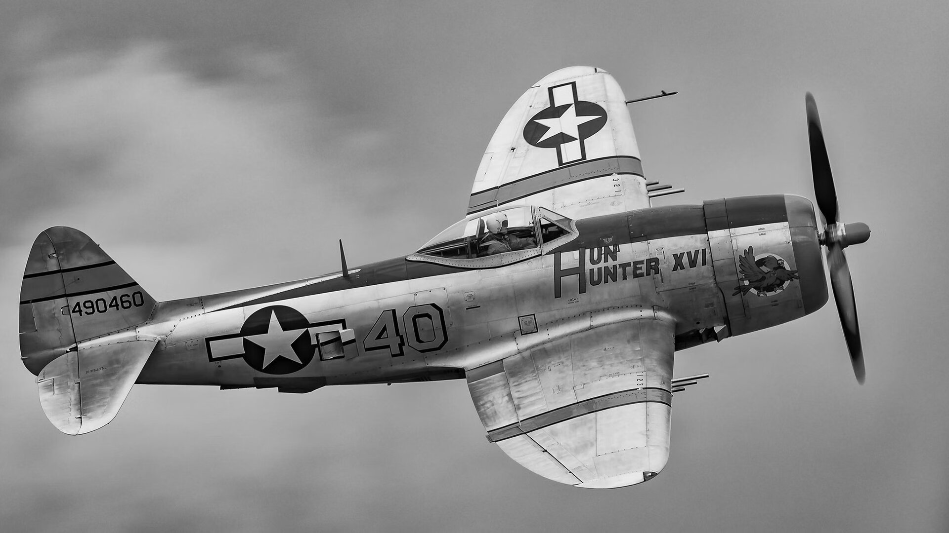 开云体育在线赛事直播-威尔士体育政策促进橄榄球在基层的发展，威尔士橄榄球联盟