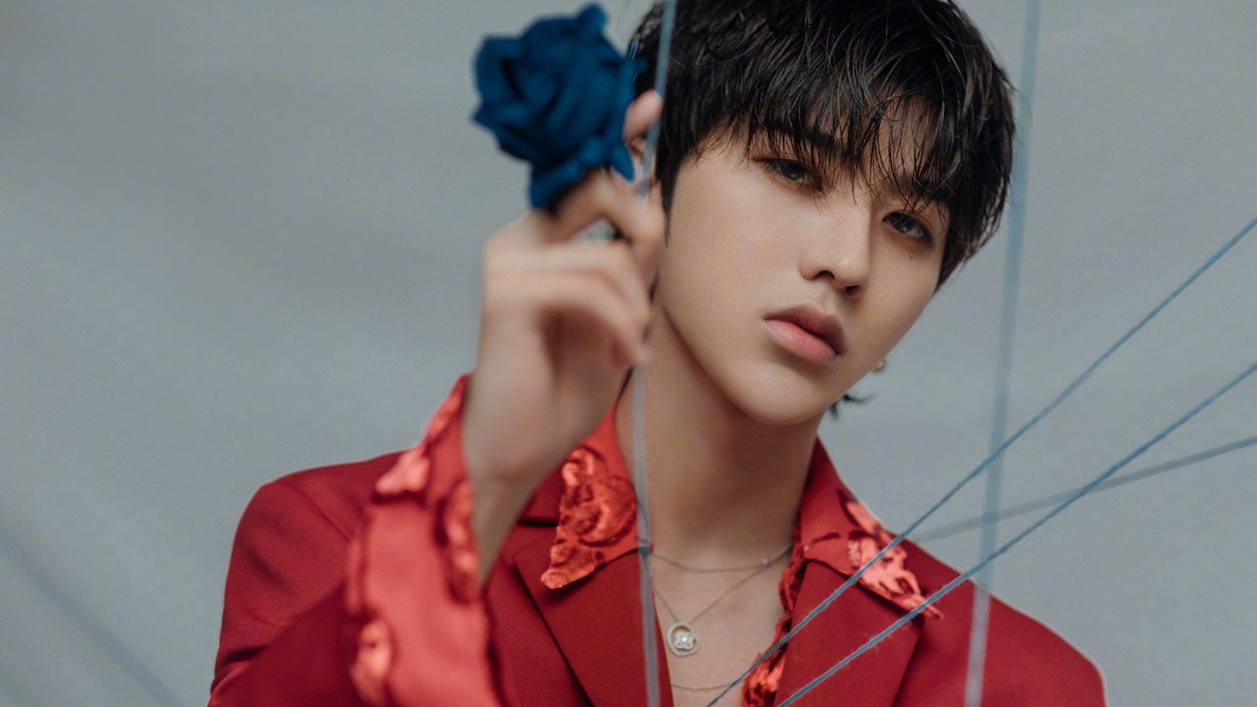 威尔士体育政策促进橄榄球在基层的发展,威尔士橄榄球联盟