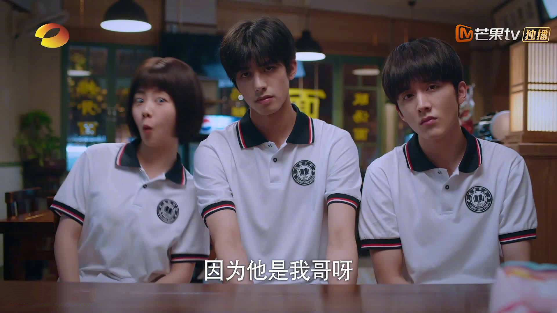 kaiyun中国官方网站-巴雷特：全黑队进攻的智囊，帮助球队打开对方防线，巴雷特实拍