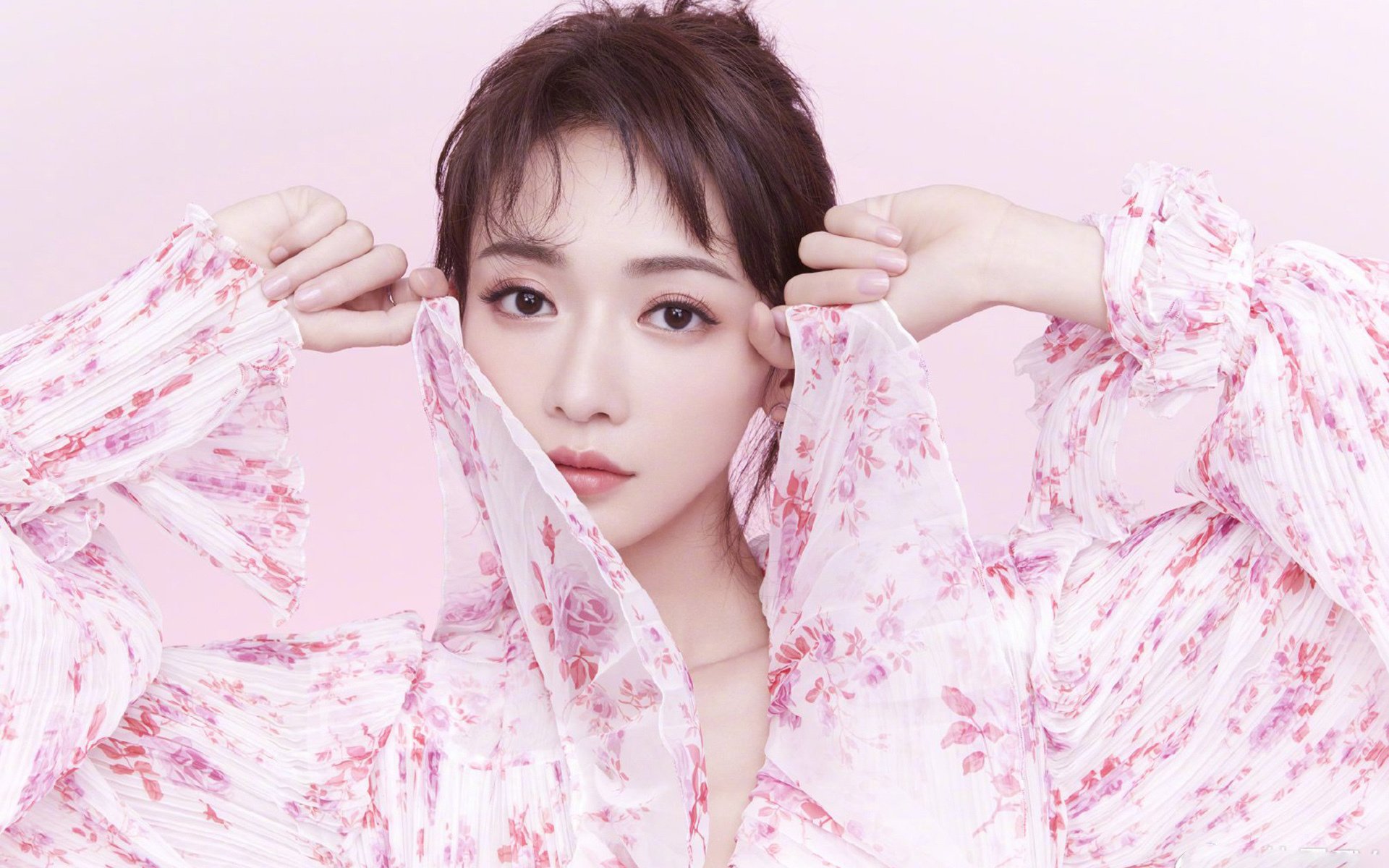 Kaiyun(中国)开云-库里命中率提升勇士进攻更加精准，库里的命中率