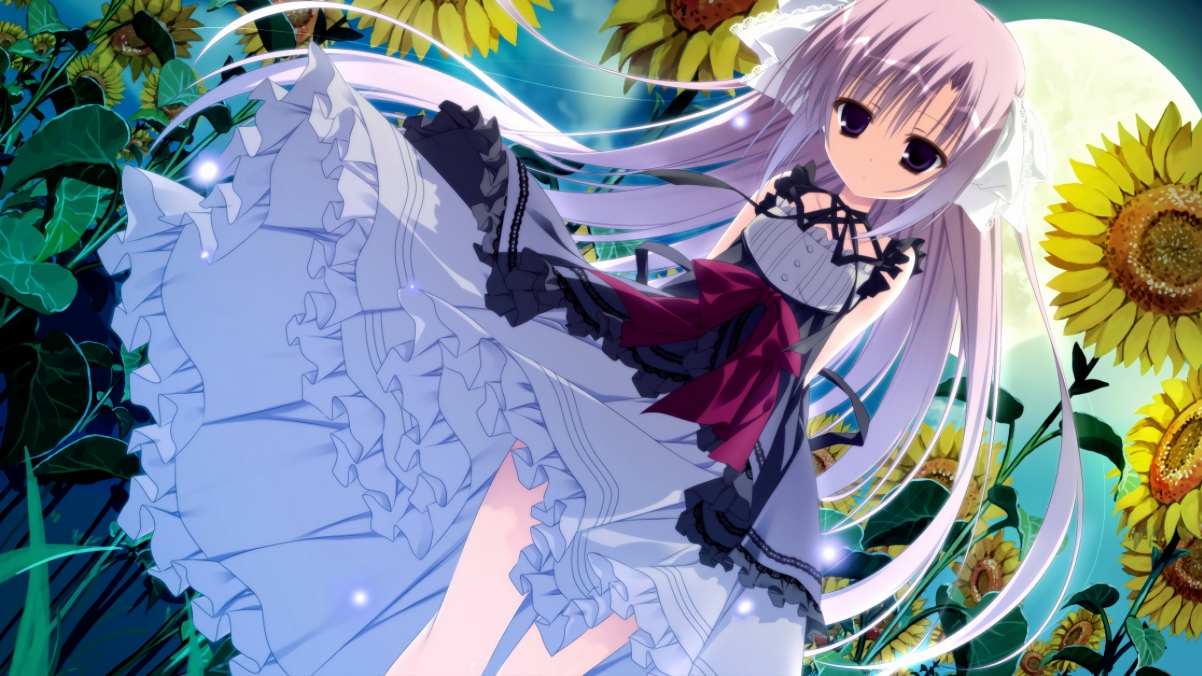 开云体育官方网入口-年轻球星崛起，英格兰未来可期，英格兰队年轻