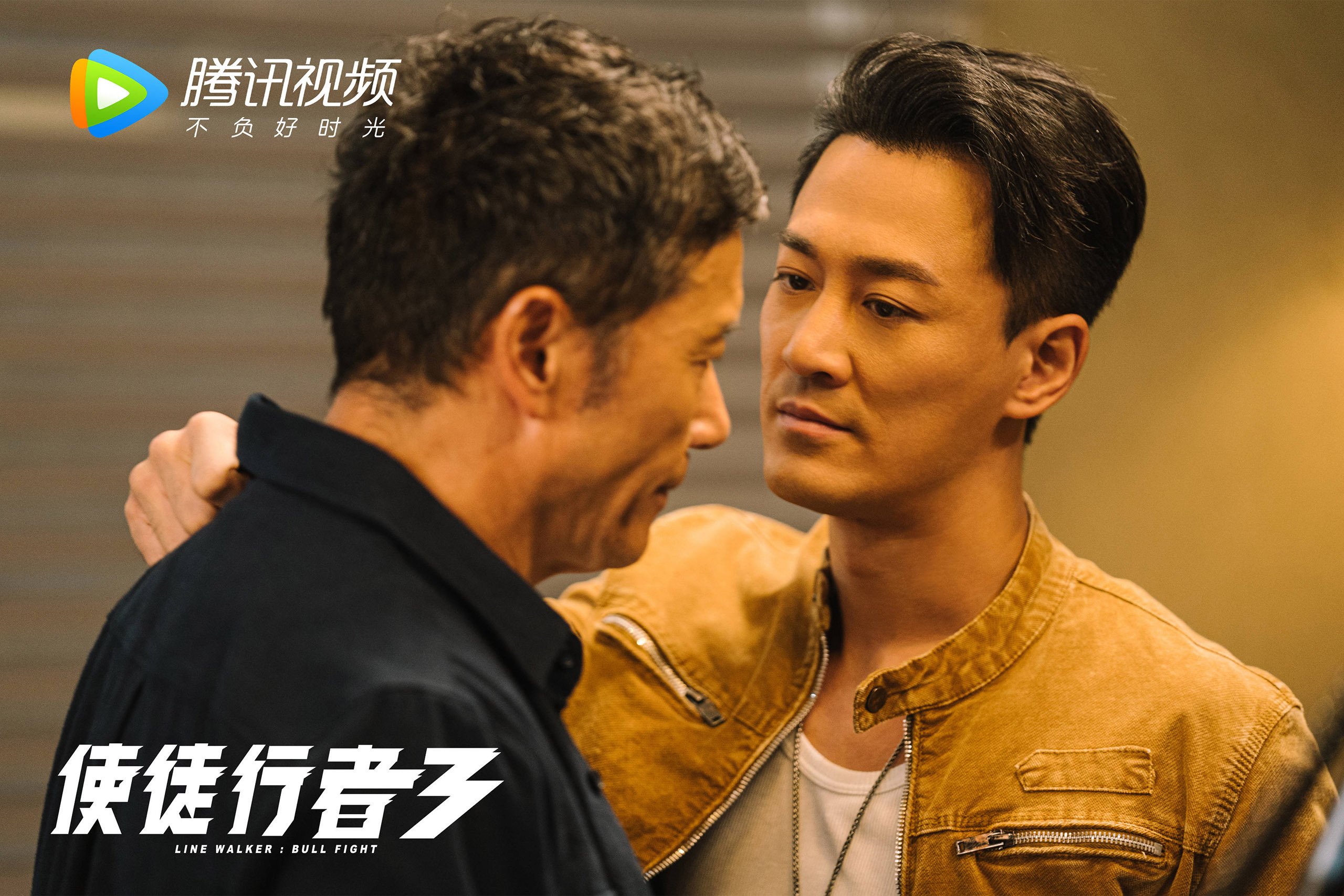 德甲极速反攻:瞬间突破,赢得胜利,德甲节奏快