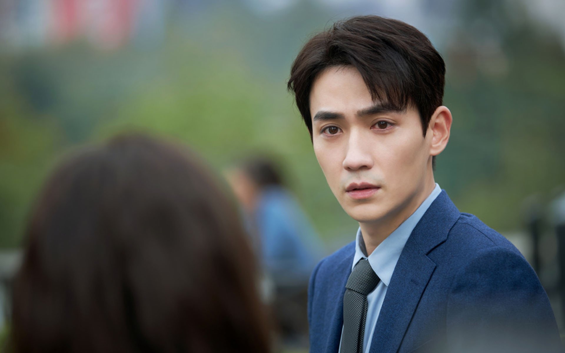 意大利短蛙新星西蒙再写突破一刻