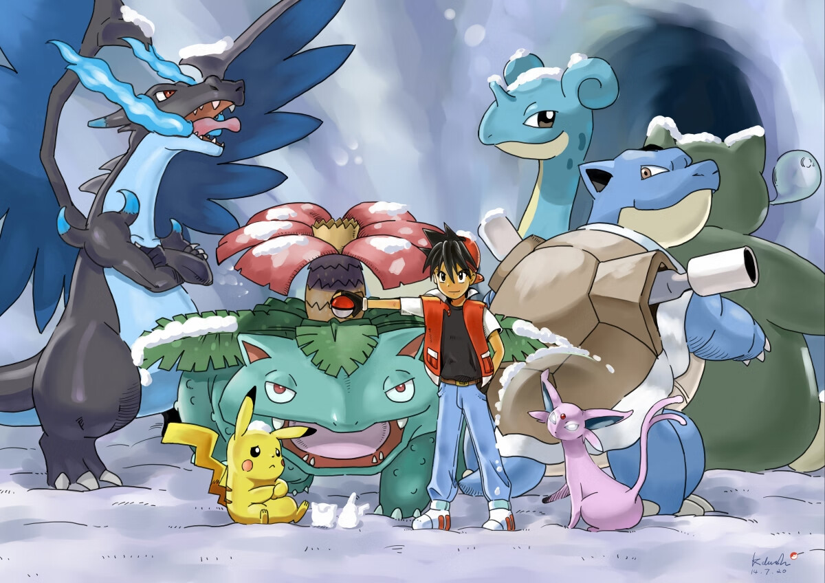 开云首页登录-意甲快节奏：攻守瞬间转换惊喜不断！，意甲最快速度