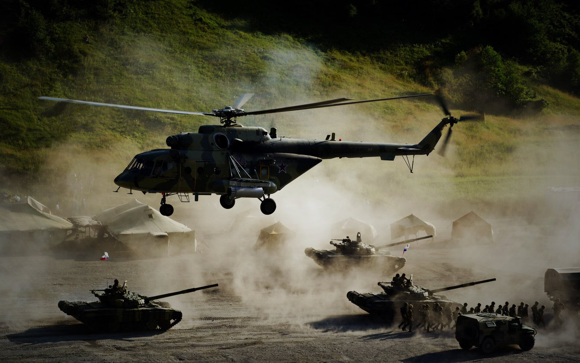 技术动作数据优化与选手表现提升，技术动作是什么