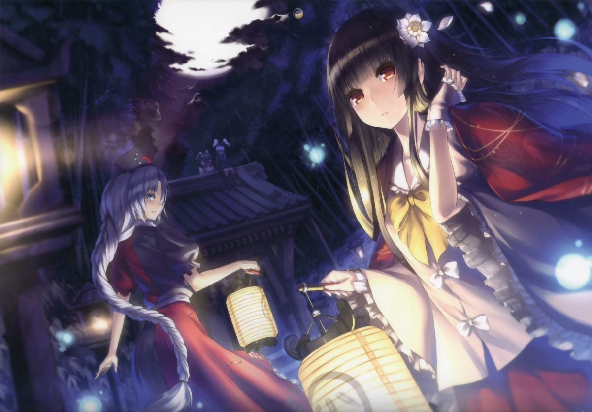 拉文快攻反击展现爆发力公牛持续领跑,拉文31分率公牛取季前赛四连胜