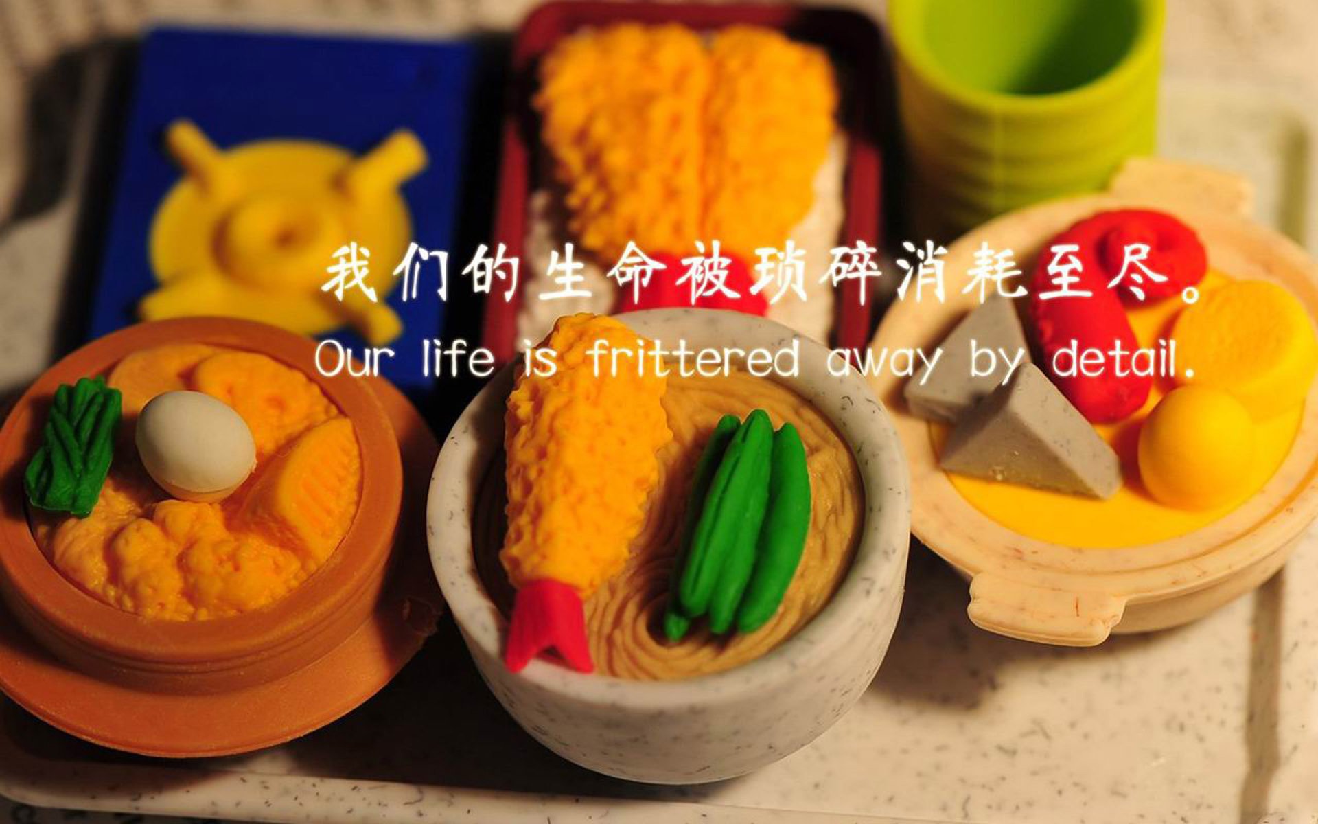 戴维·帕特森的战略眼光,为袋鼠队攻守提供全方位保障,美国戴维森