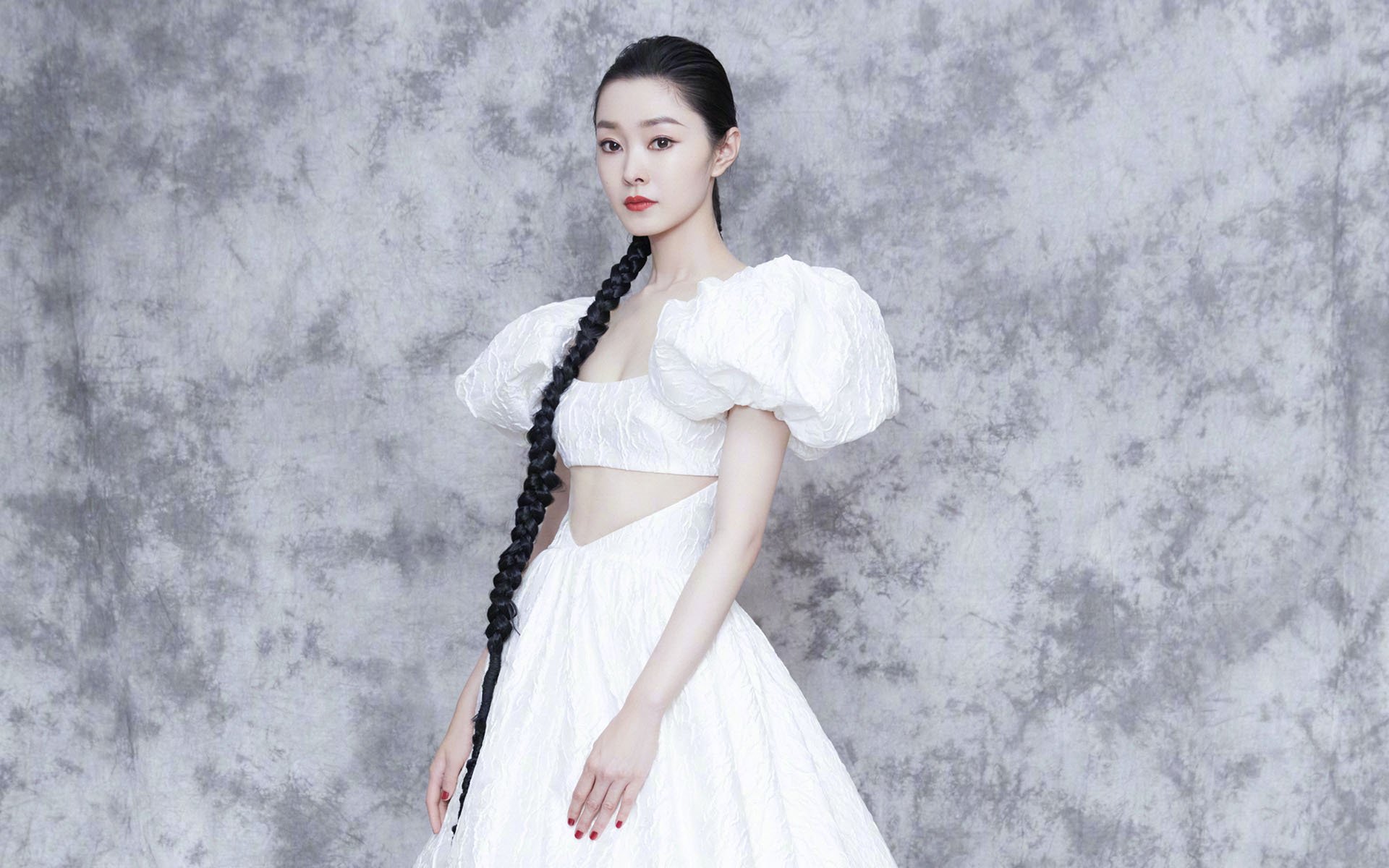 kaiyun体育综合-斯洛伐克男篮在欧洲大赛中不断突破，迈向国际舞台，斯洛伐克队欧洲杯大名单