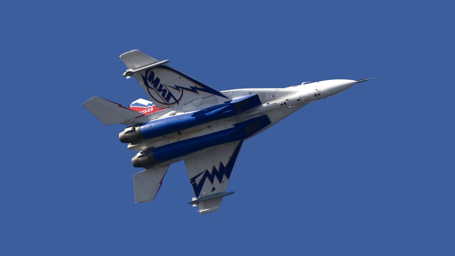 开云·Kaiyun网页版-斯洛伐克男篮在欧洲大赛中奋勇追求，目标更高，斯洛伐克队欧洲杯大名单