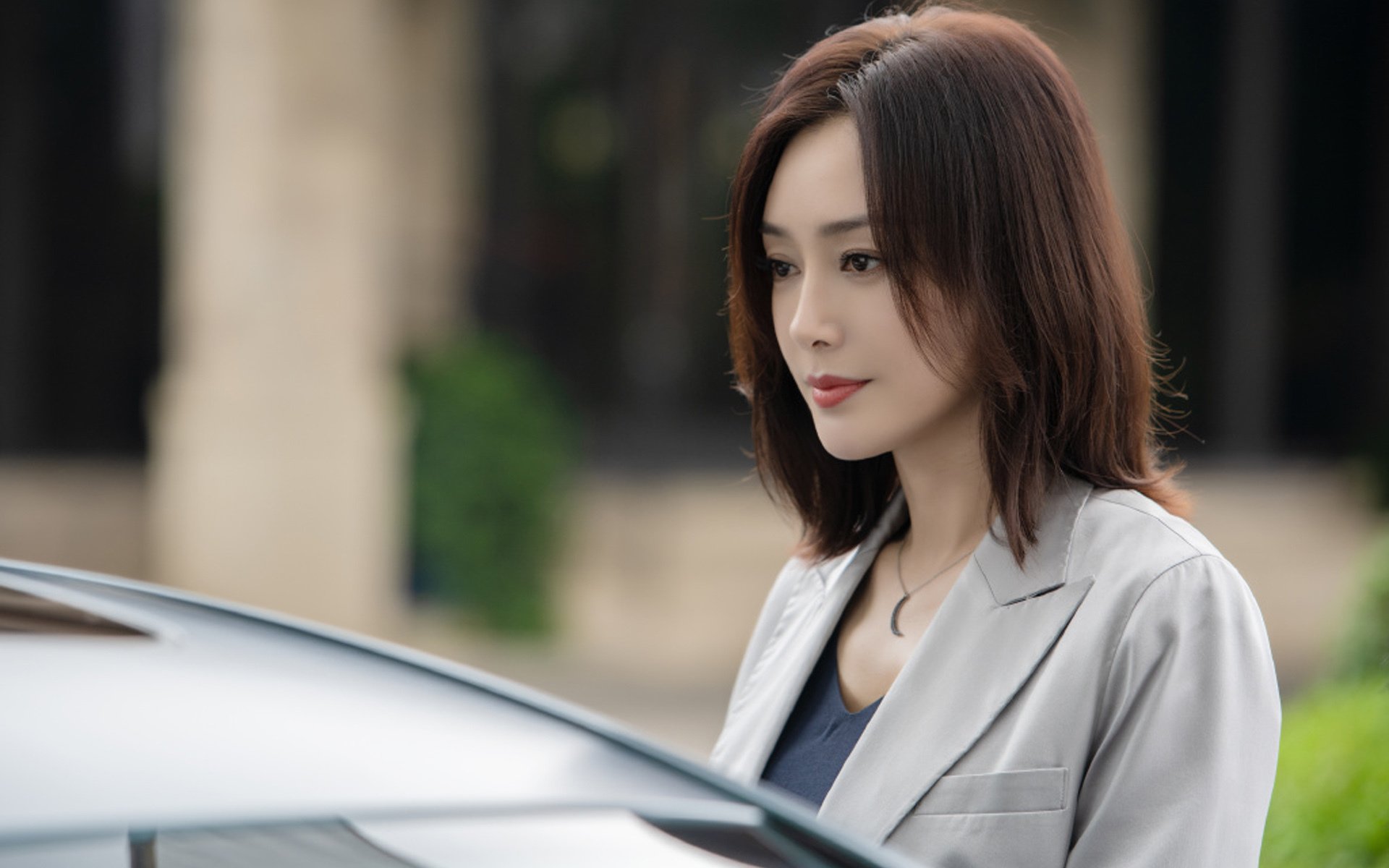 普劳德决赛表现强劲跻身前三,劳德鲁普金球奖