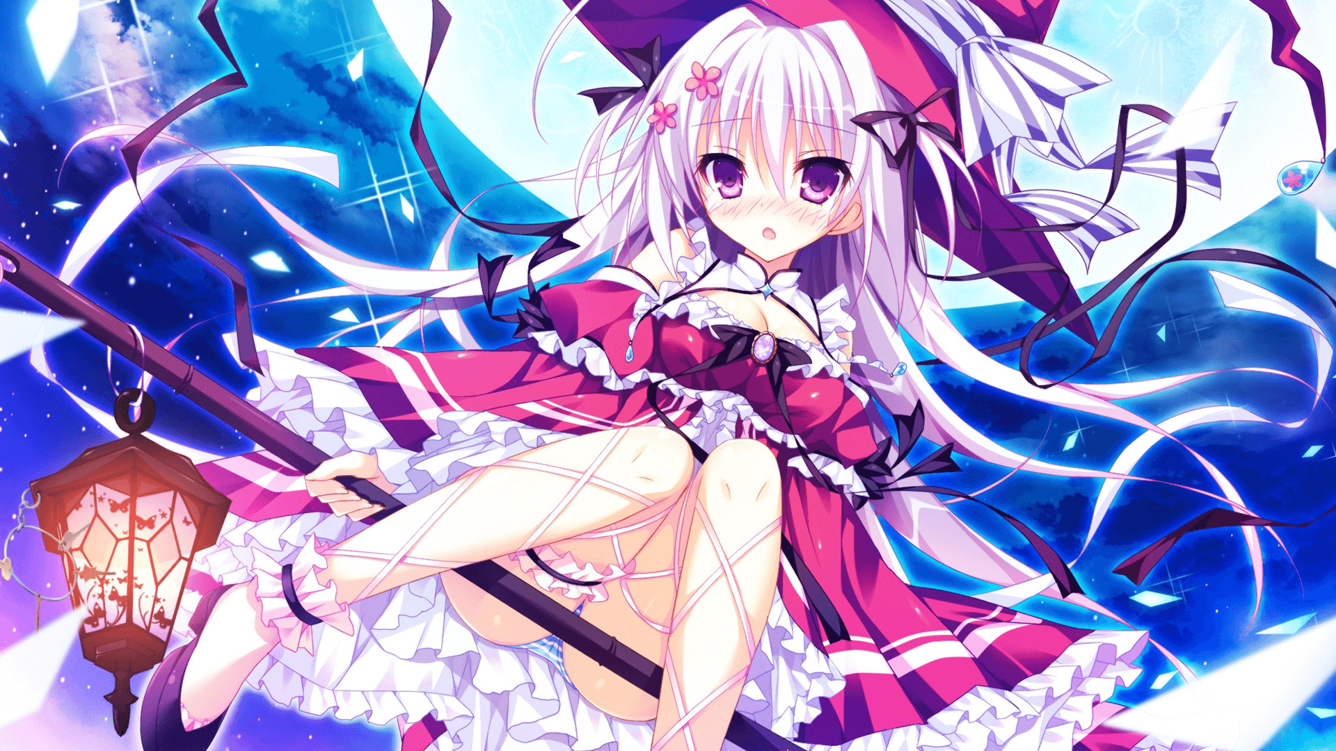 校园足球引导学生记录个人训练笔记建立成长档案,中小学校园足球训练计划怎么写