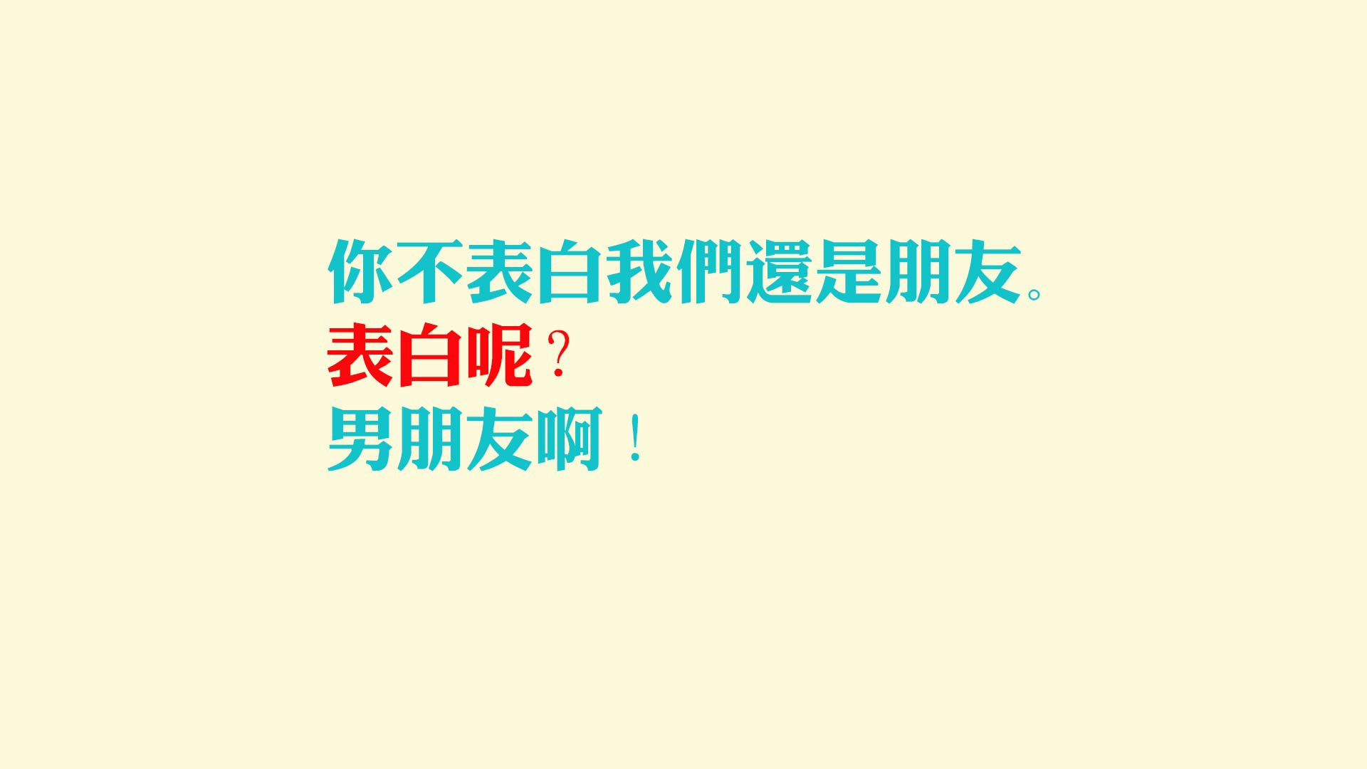 开云体育视频直播-李娜说家庭给予自己强大情感支持，李娜情感经历