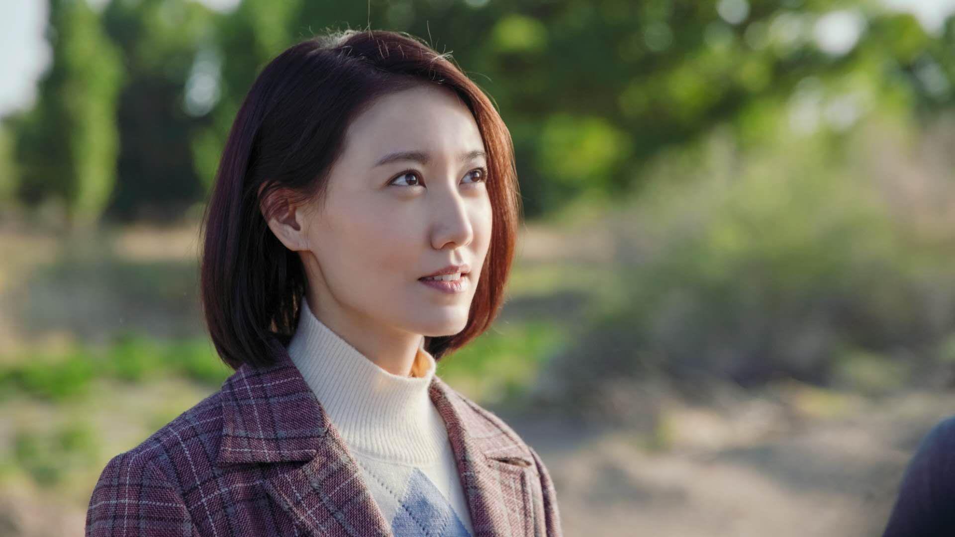 格鲁吉亚女篮在欧洲锦标赛中再展雄风,迈向国际新高峰,格鲁吉亚篮球队