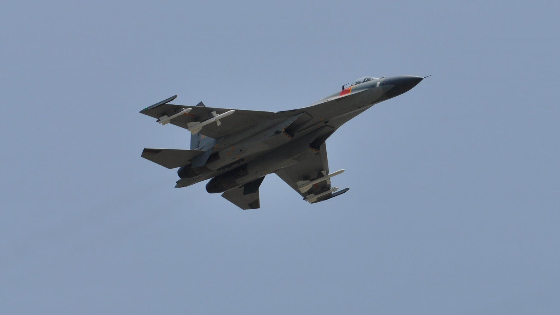 开云网页版-比赛裁判判罚引发争议，比赛裁判判罚引发争议怎么处理