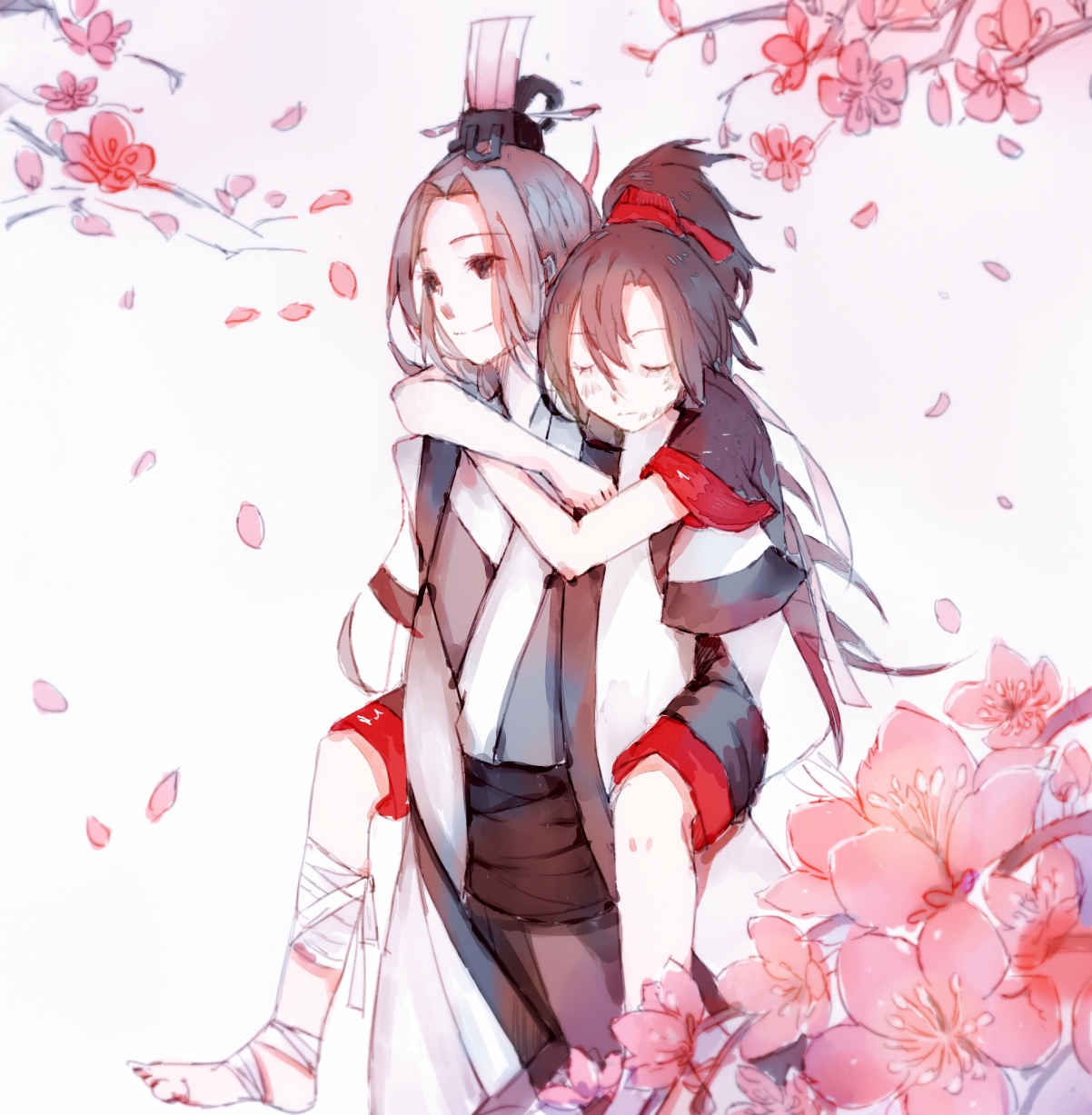 欧洲杯的赛事传播与品牌塑造,欧洲杯策划方案