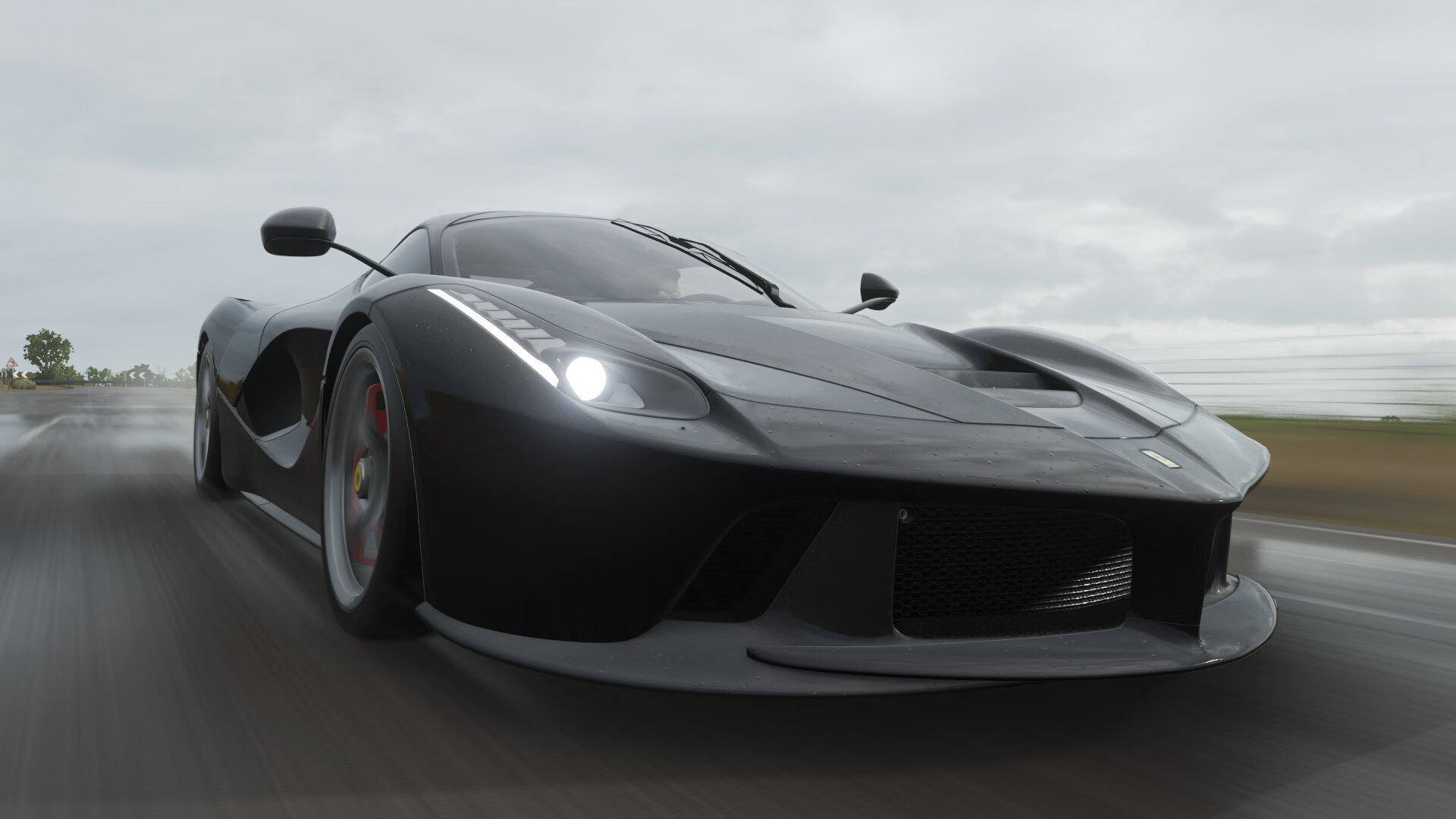 法国橄榄球赛事的票房和赞助收入创历史新高，法国橄榄球国家队