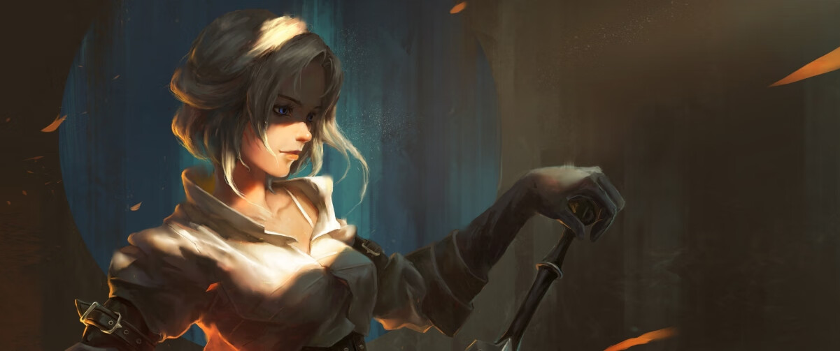 开云APP-法甲华丽突破：速度与技巧的完美融合