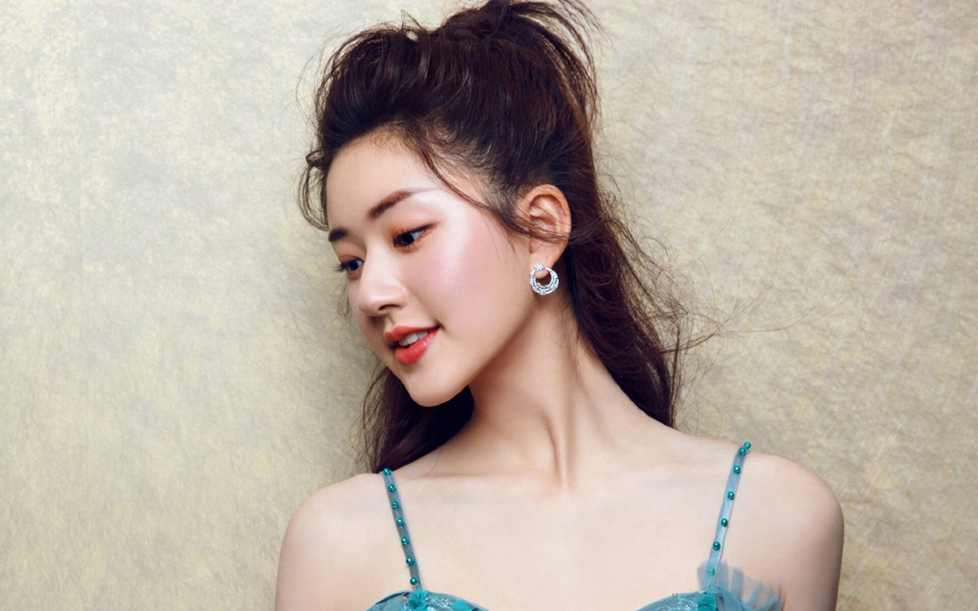 开云网站-法甲绝密战术：变阵奇兵带来意想不到的效果，法甲绝密战术_变阵奇兵带来意想不到的效果