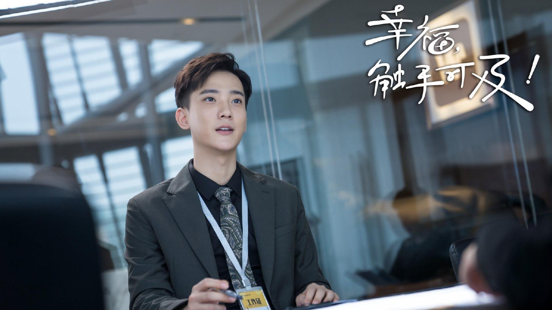 混合泳项目摩纳哥选手均衡发挥