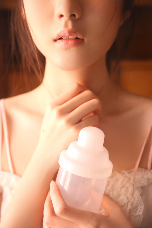 独行侠教练称赞新人适应能力超出预期,独行侠训练营