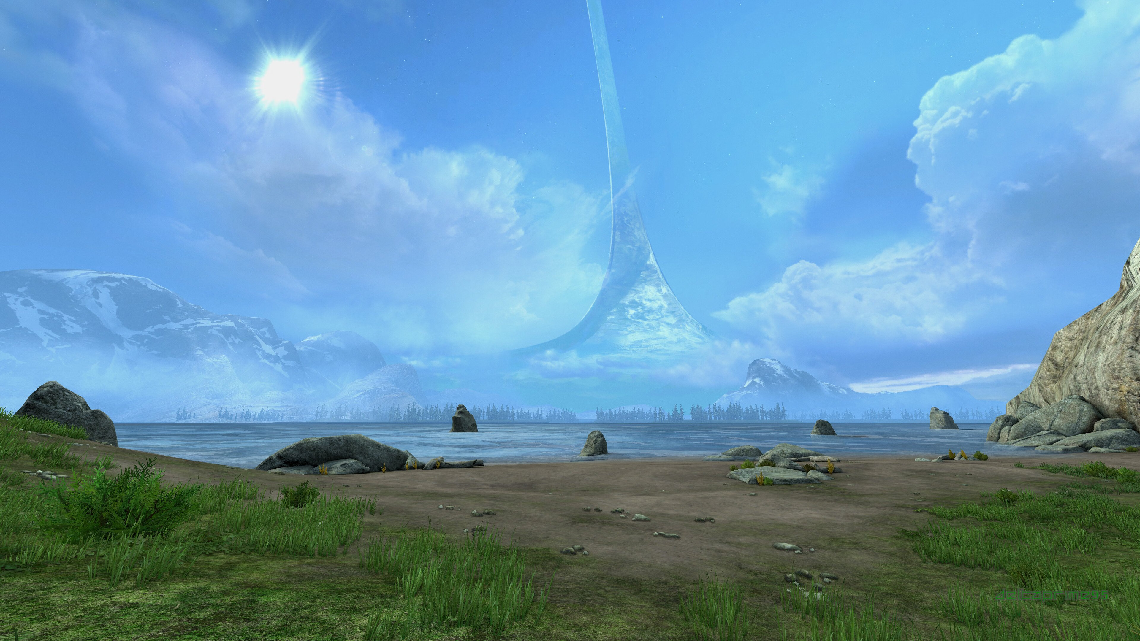 开云平台-独行侠内线组合默契提升训练中显现，独行侠现在阵容